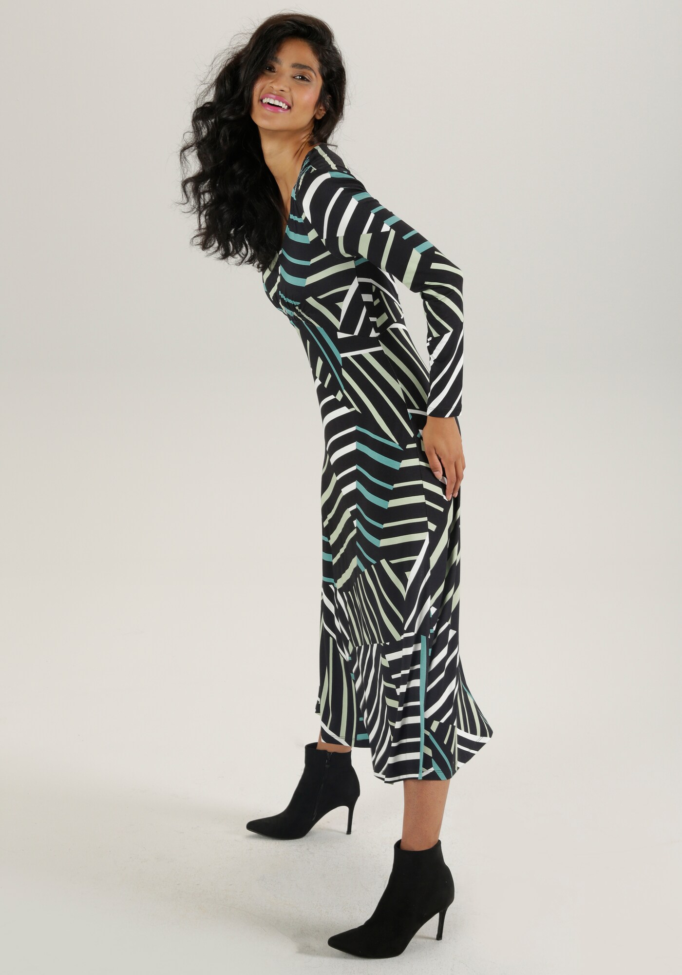 Thumbnail - Kleid