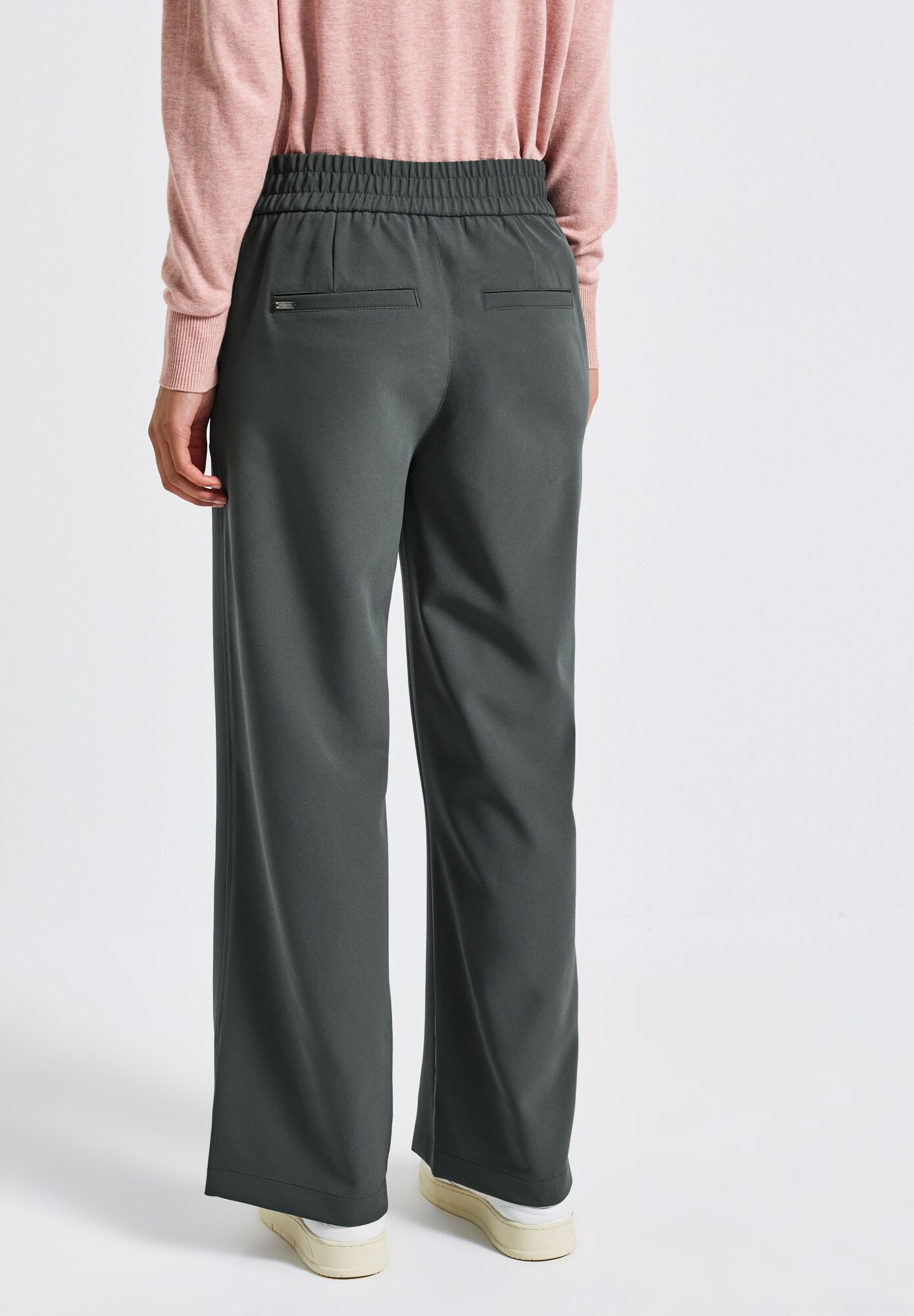 Thumbnail - STREET ONE Hose