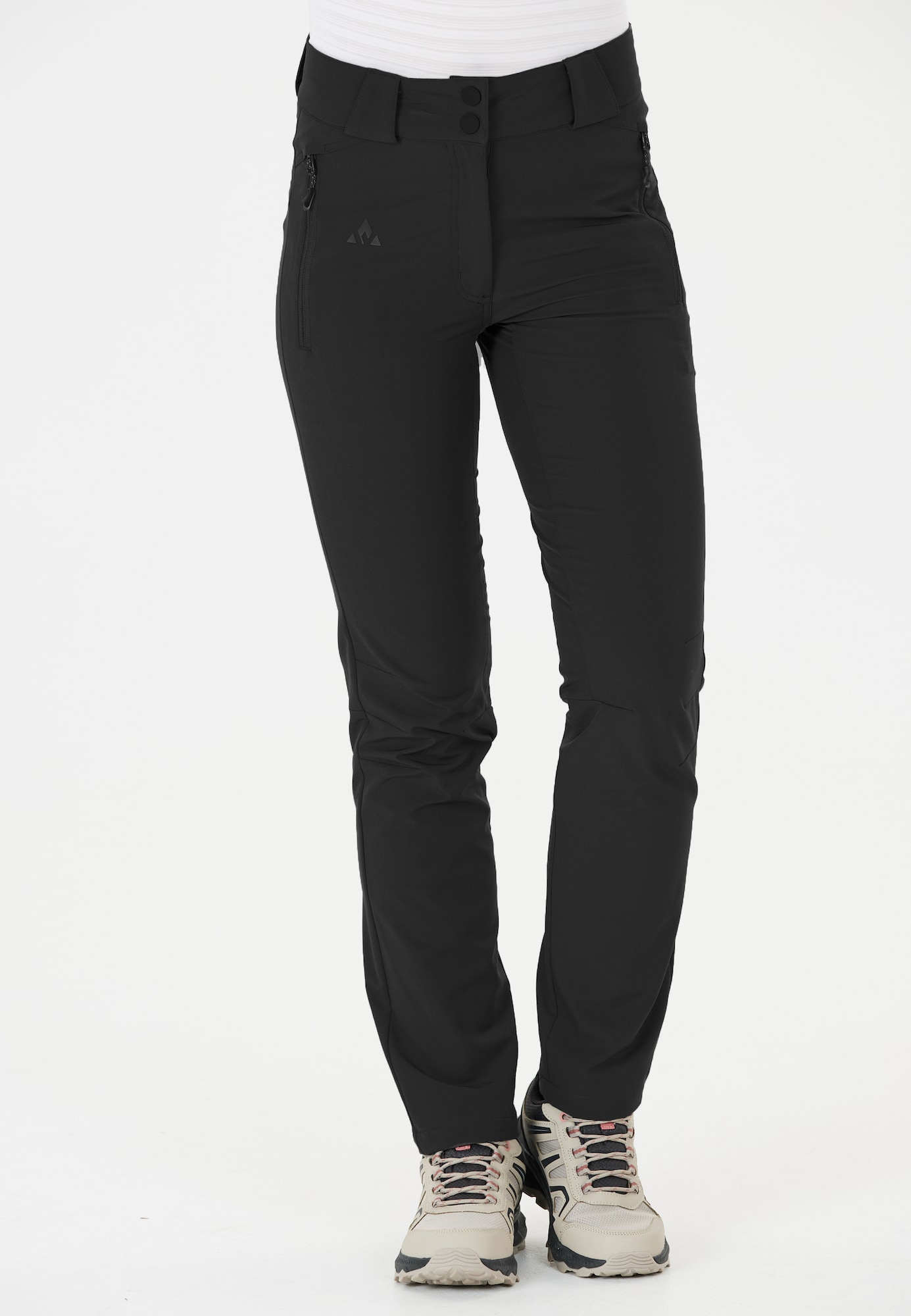 Thumbnail - Outdoorhose 'Gerd'