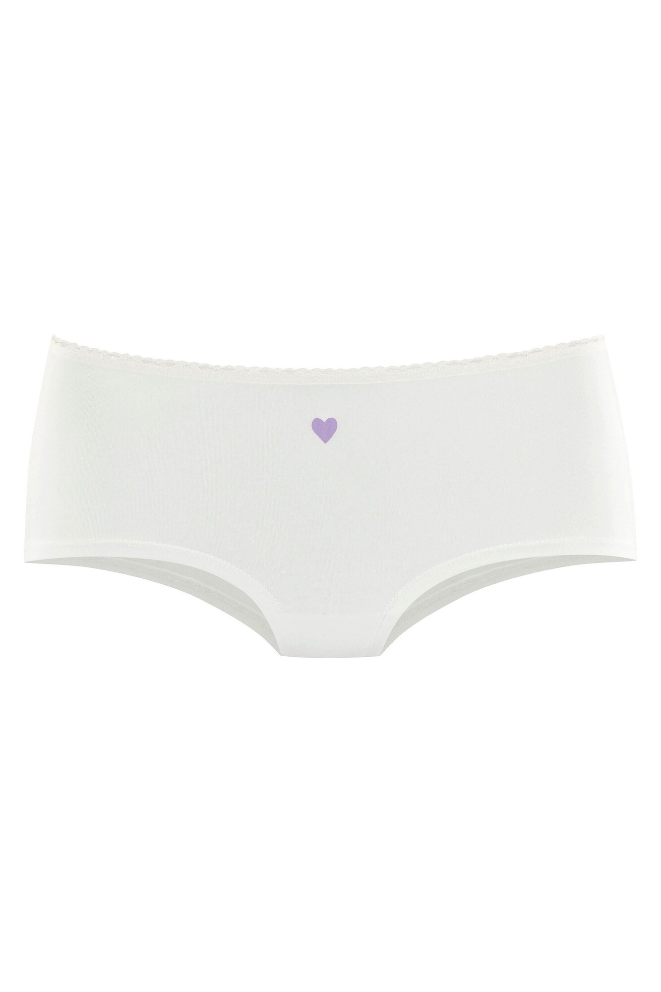Thumbnail - LASCANA Panty