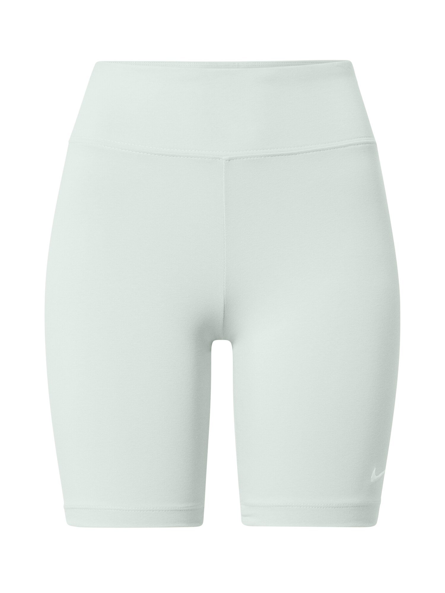 Nike Sportswear Tamprės  mėtų spalva