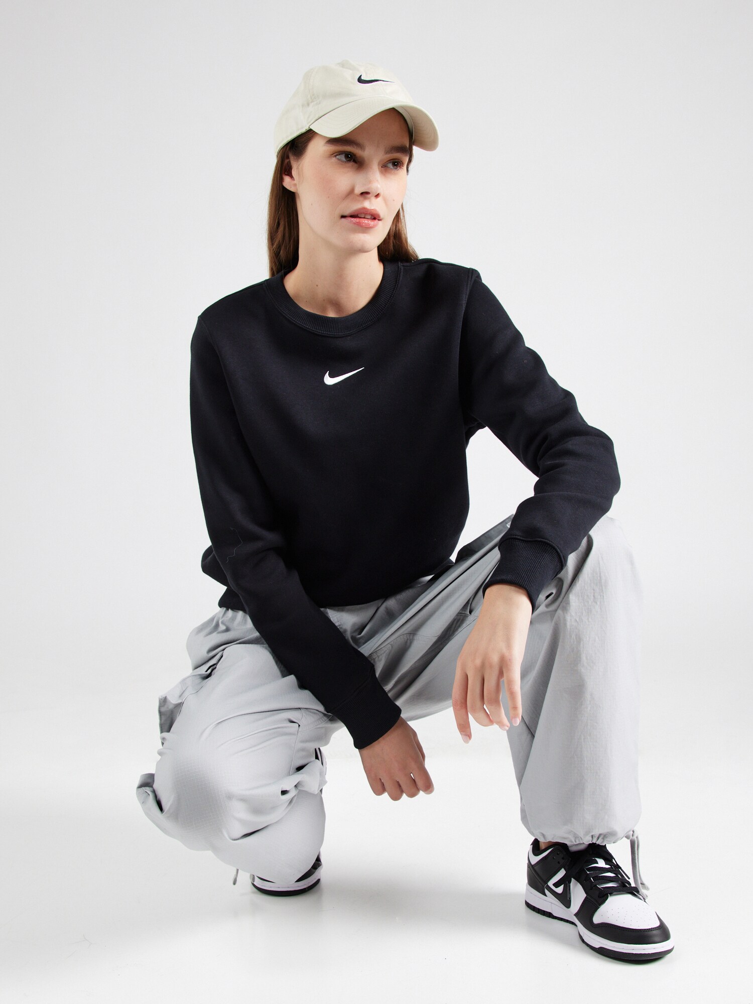 Thumbnail - Sweatshirt 'Phoenix Fleece'