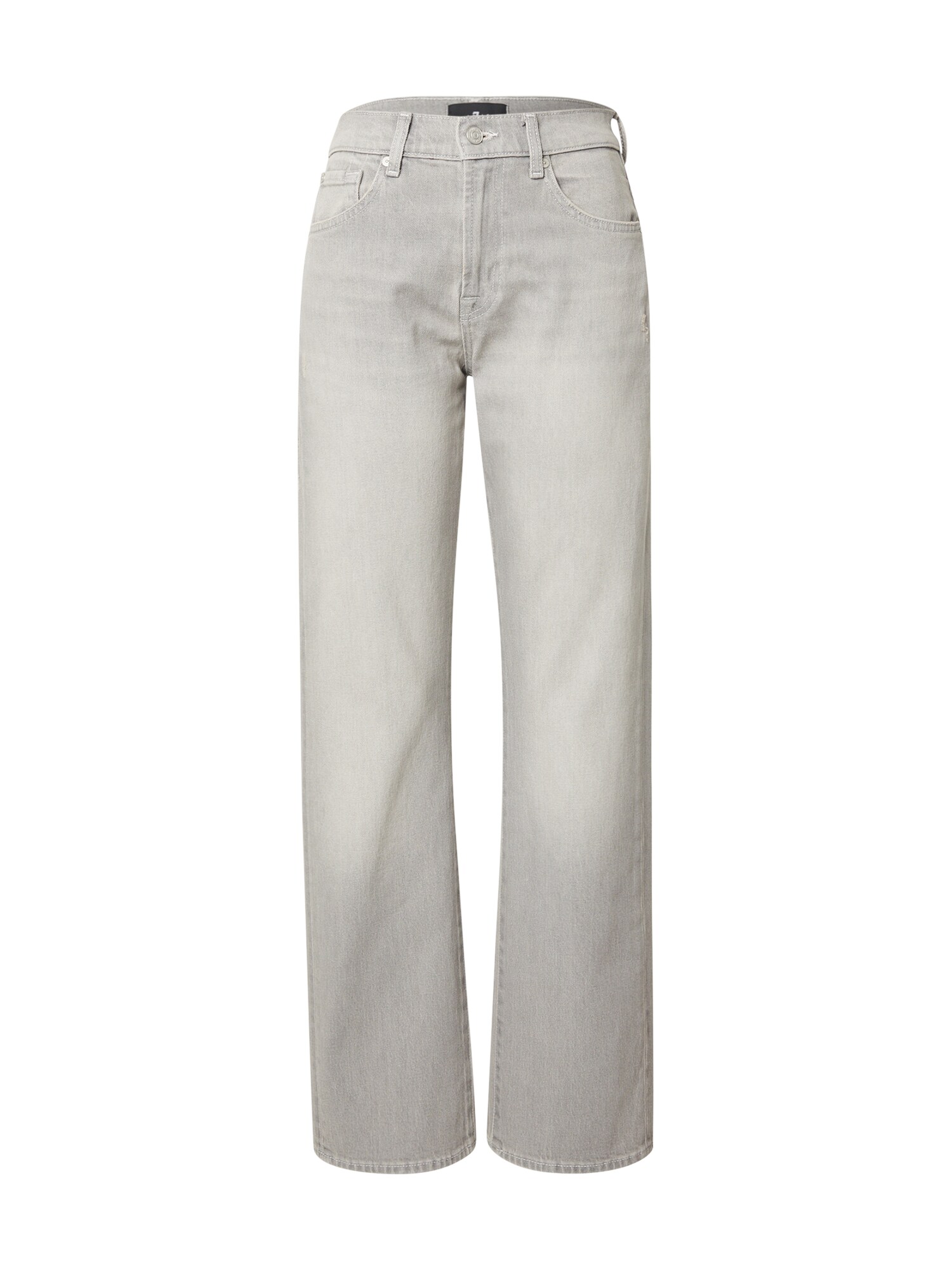 7 for all mankind Farmer 'TESS'  szürke farmer akciós termékkép 1