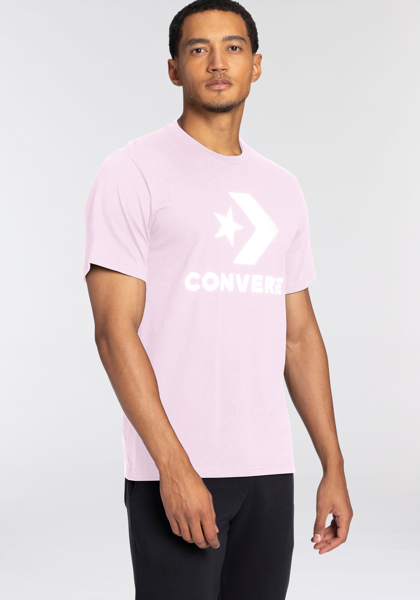 Thumbnail - CONVERSE T-Shirt