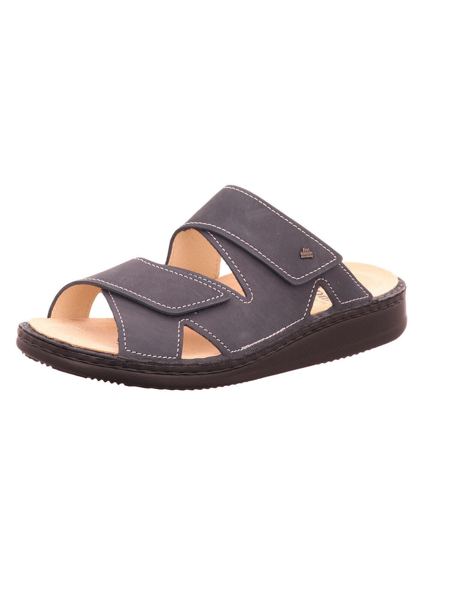 Finn Comfort Pantoletten Danzig Soft