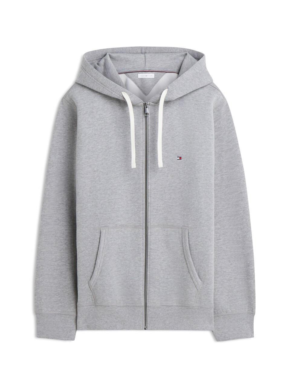 Sweatjacka 'Essential'