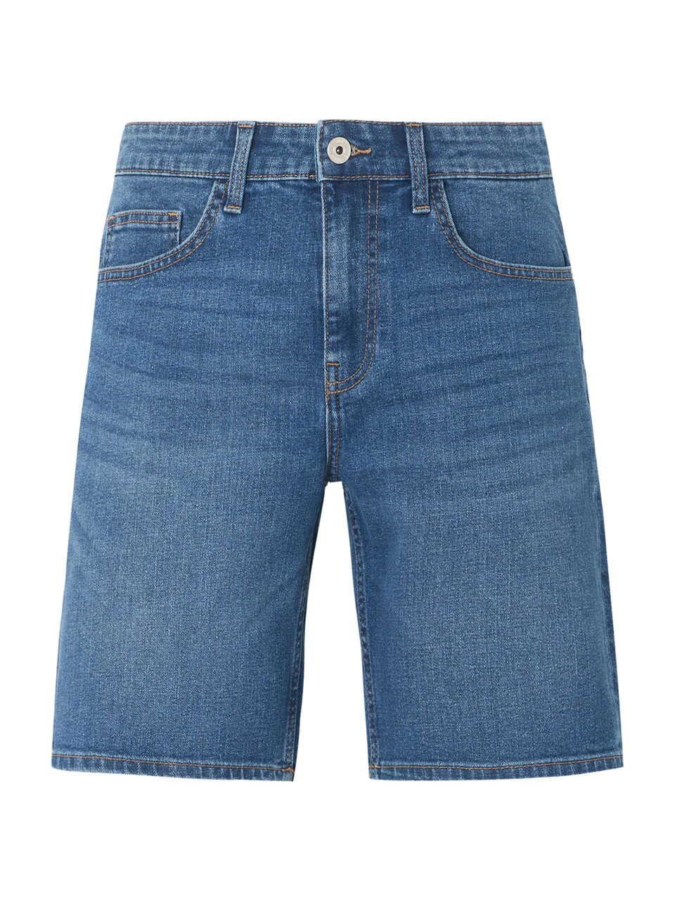 Jeans 'ONSWEFT'