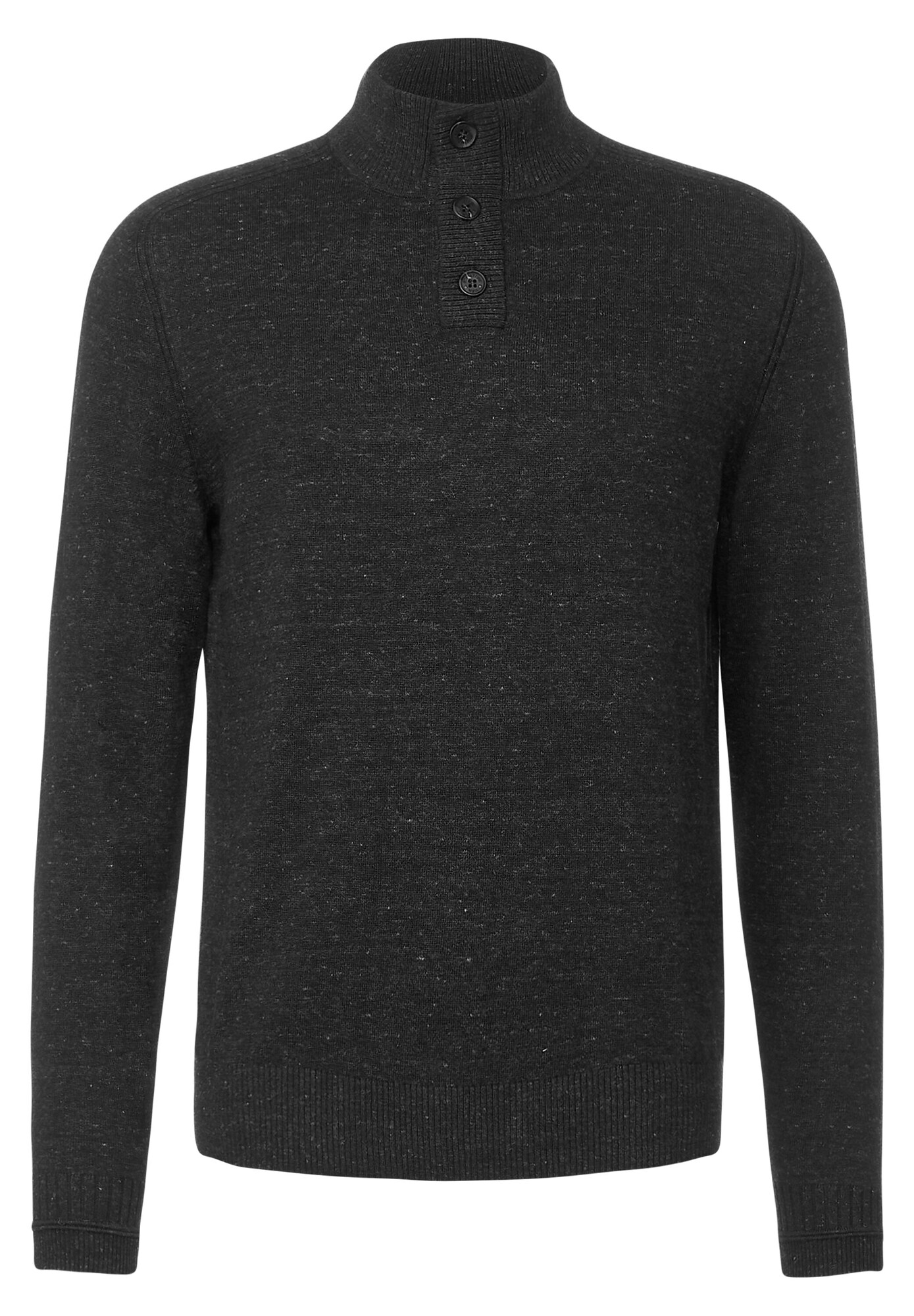 Thumbnail - Street One MEN Pullover