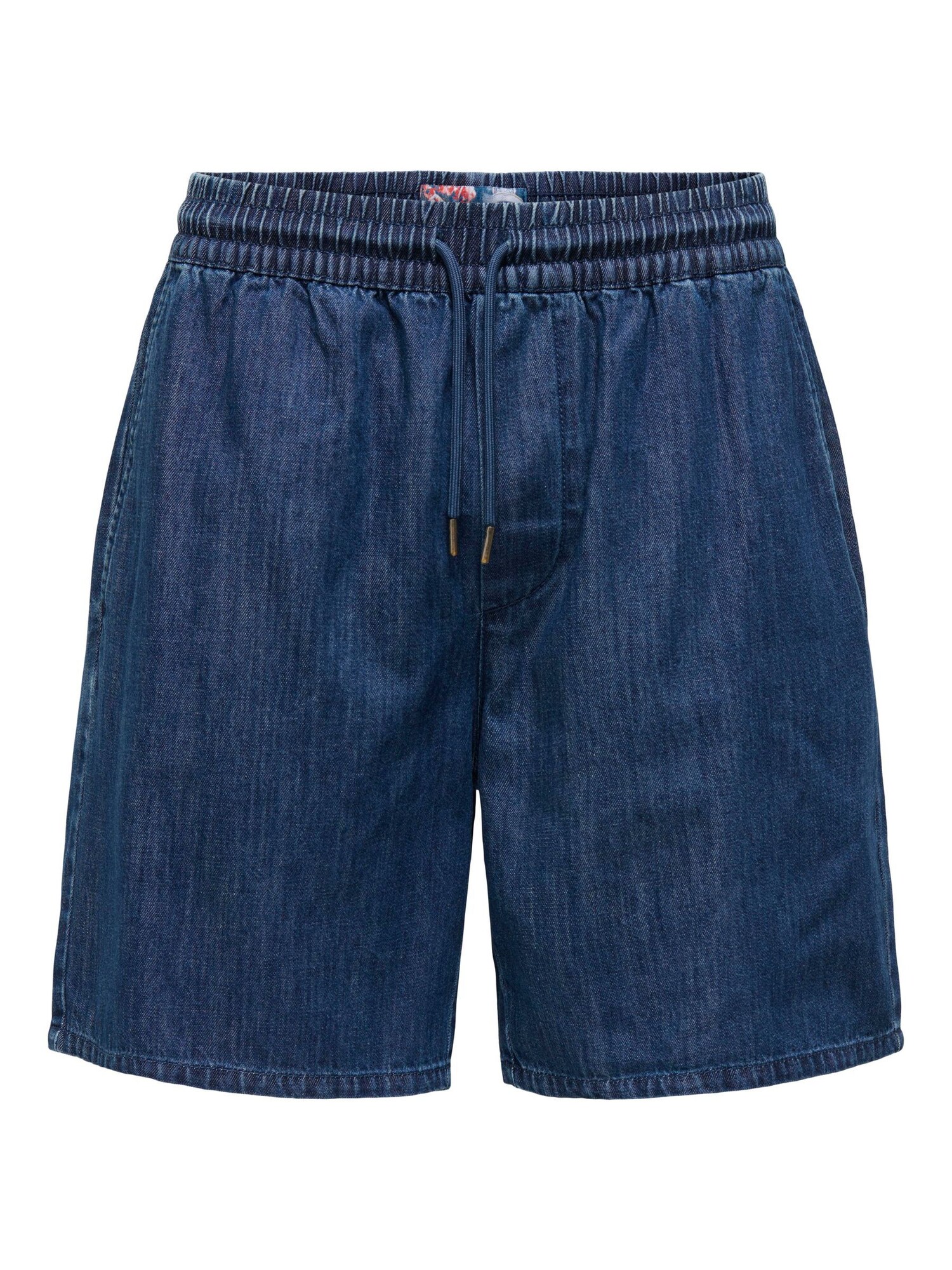 Thumbnail - Only & Sons Shorts ONSTel