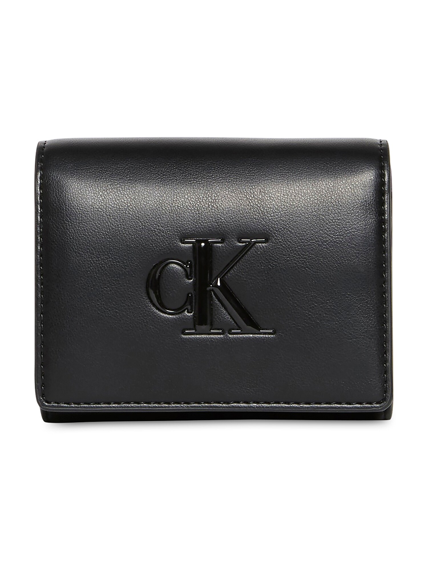 Calvin Klein Portofel  negru