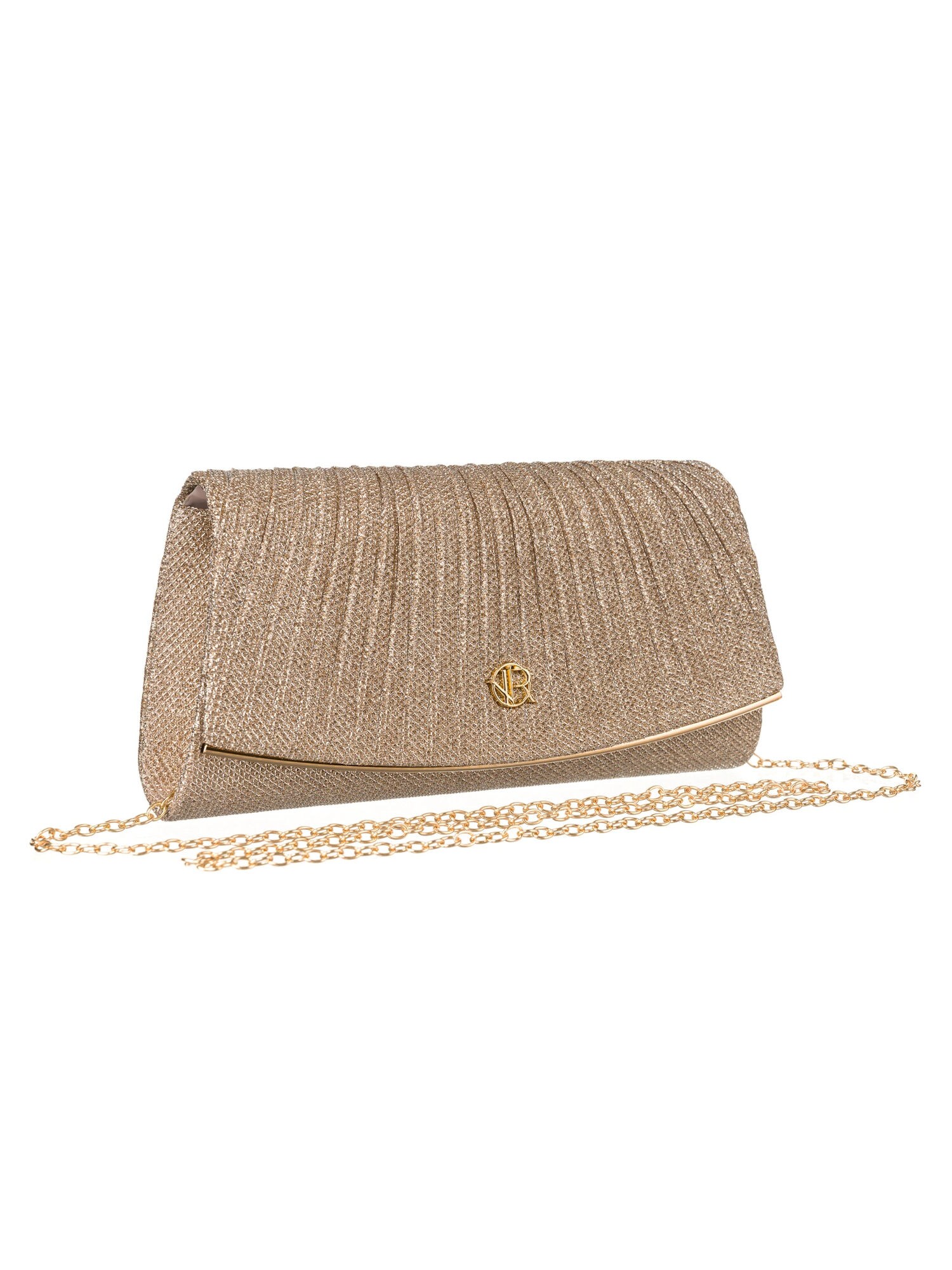 Tomshop24-7 Clutch Rovicky Jadwiga