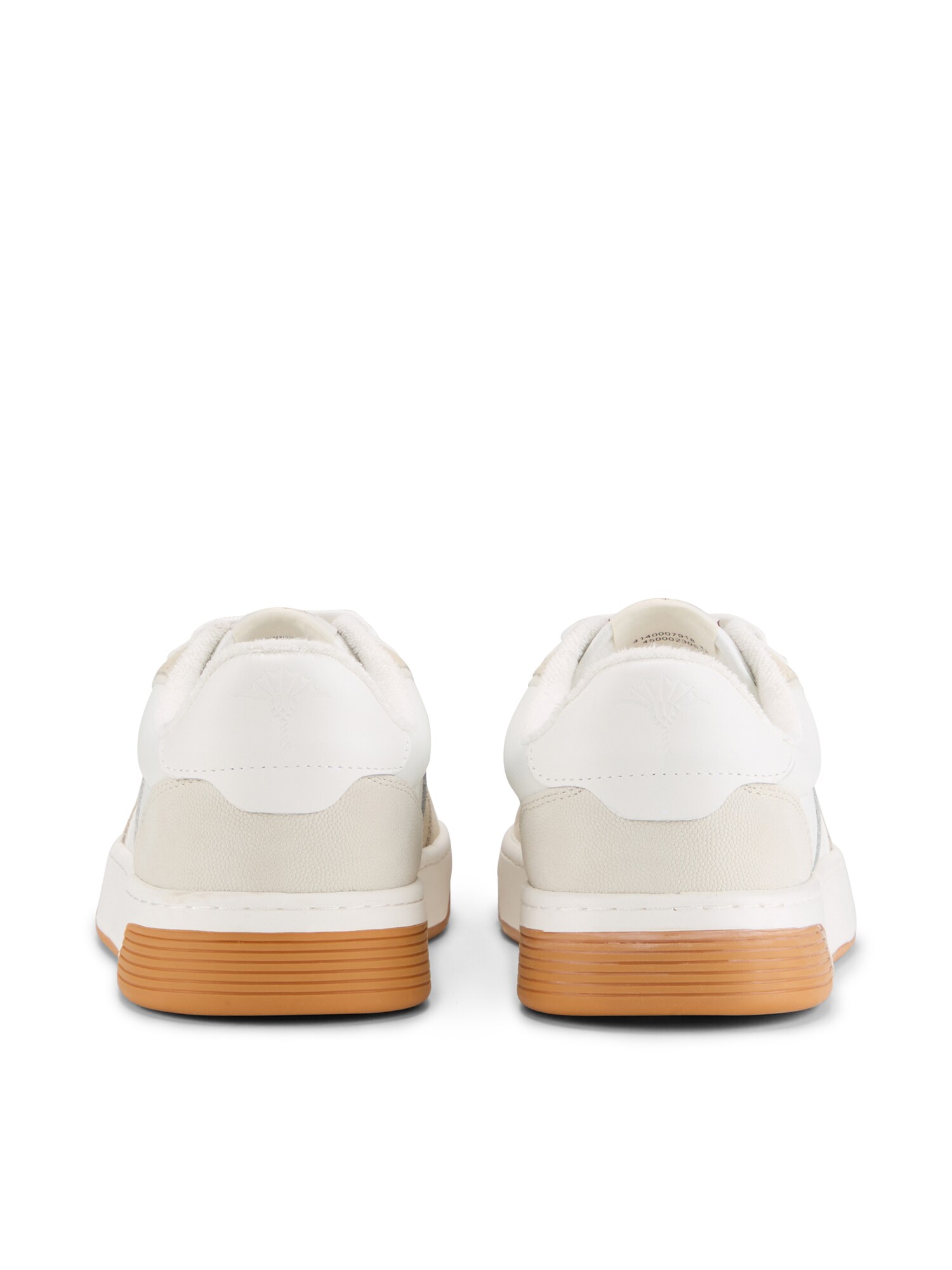 Thumbnail - Sneaker 'Estate Lista New Coralie'