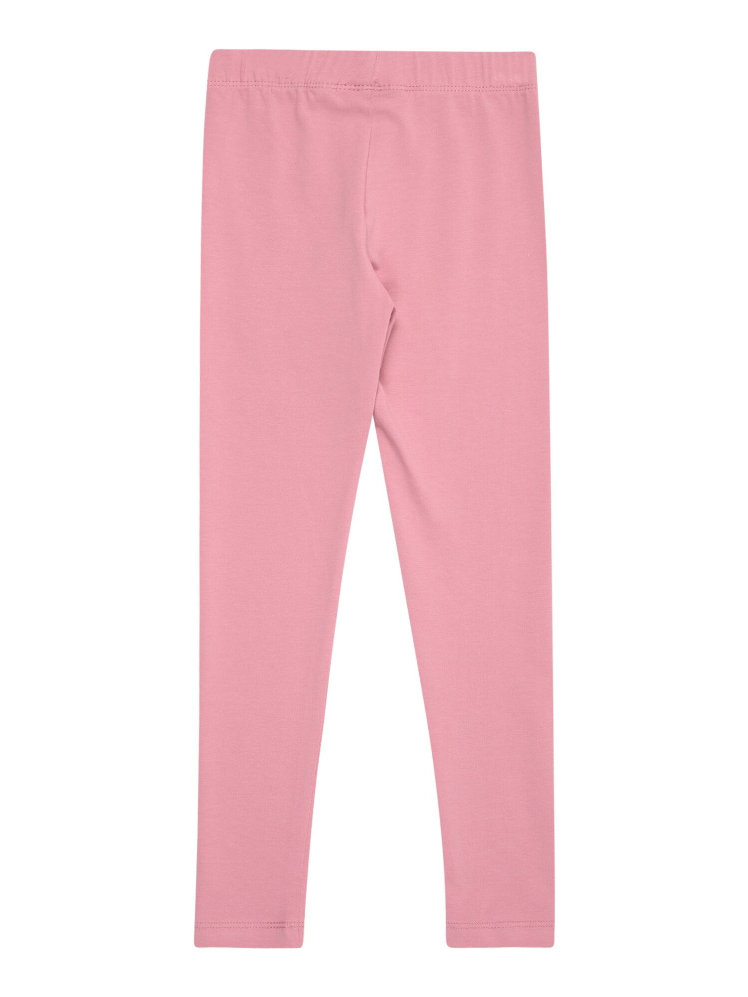 Hummel Sportnadrágok  rózsaszín / magenta termék 2. képe