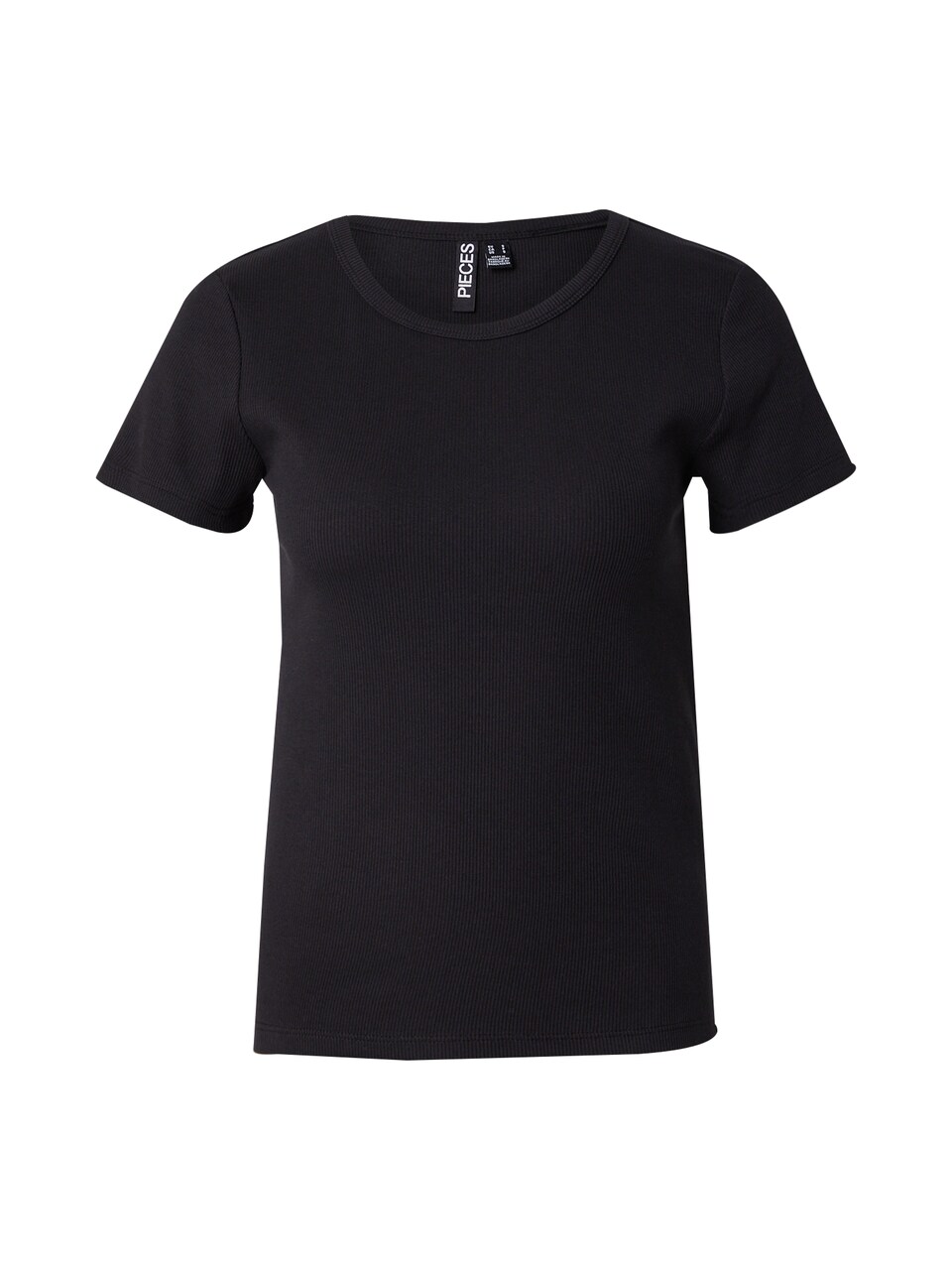 T-shirt 'PCMay'