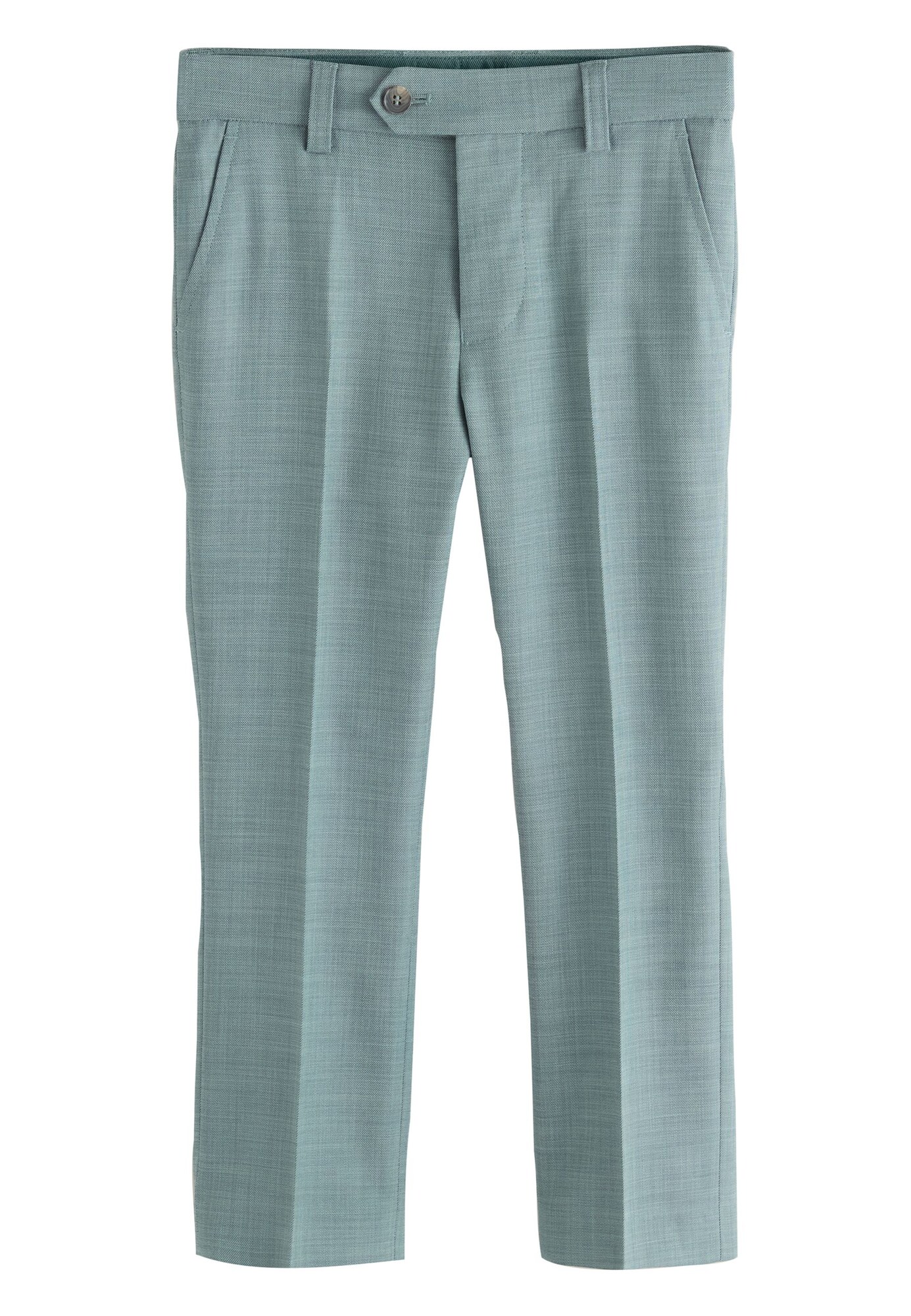 Next Pantaloni  verde mentă