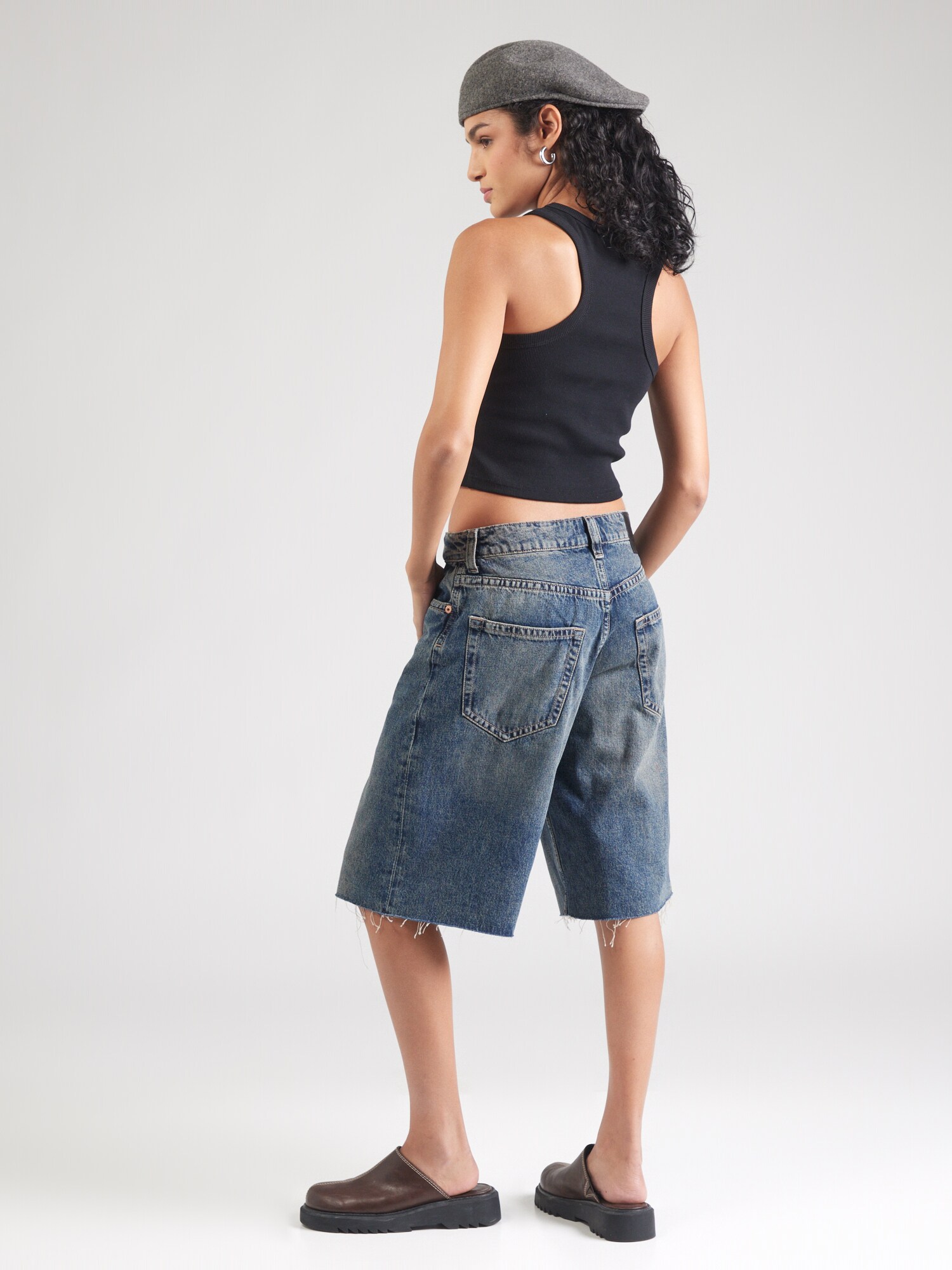 Thumbnail - Shorts