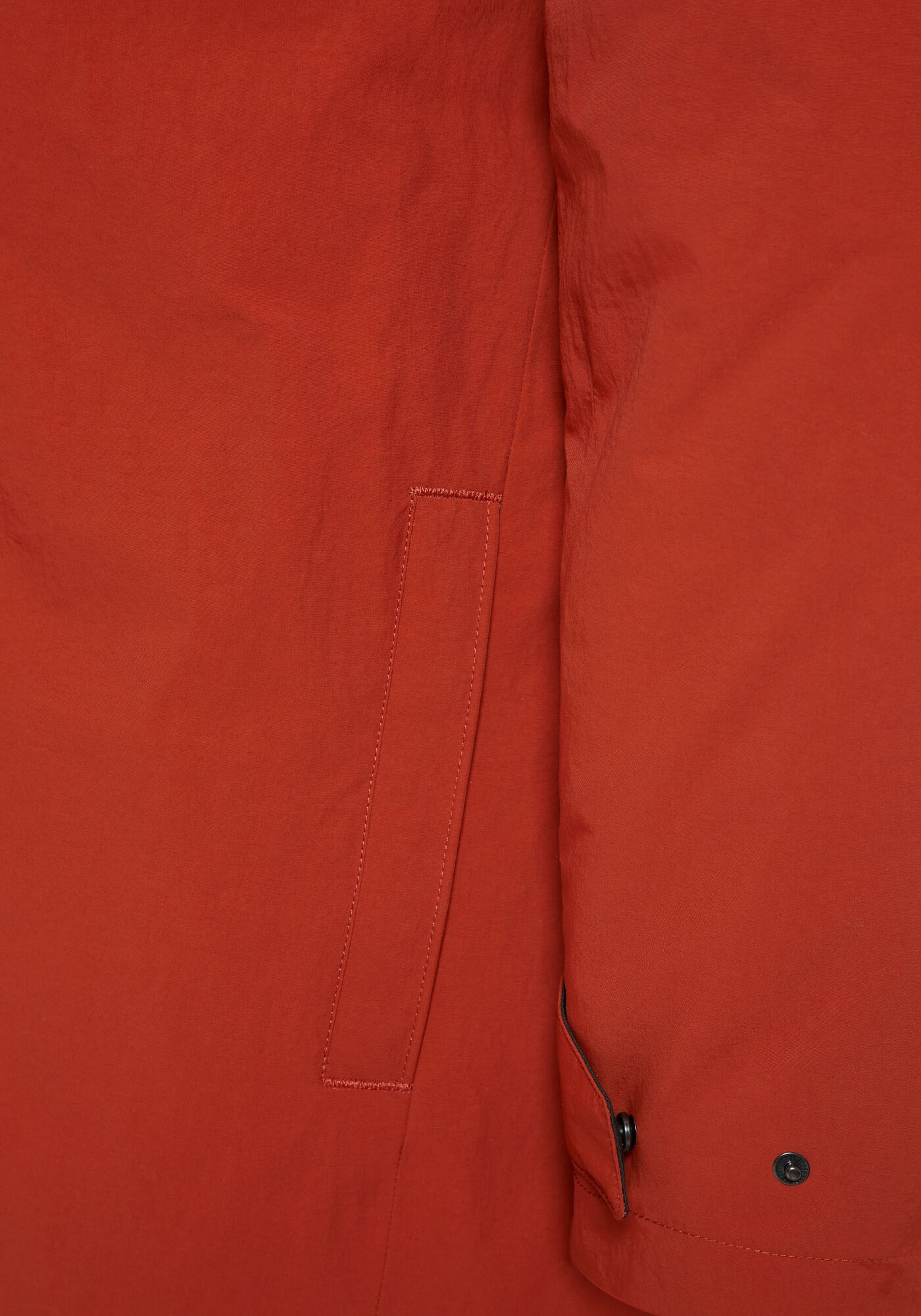 Thumbnail - JACK WOLFSKIN Outdoorjacke