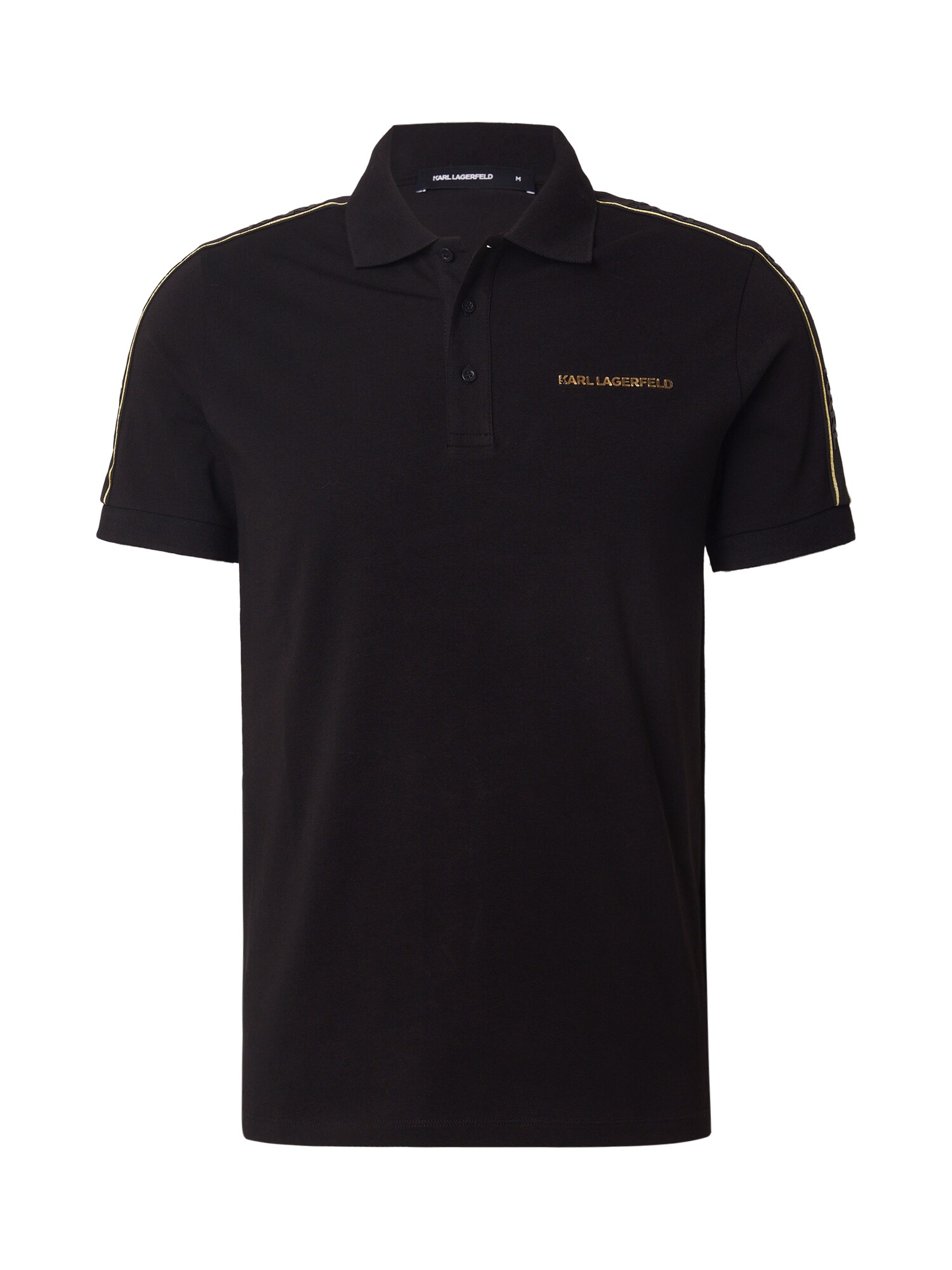 Thumbnail - Poloshirt