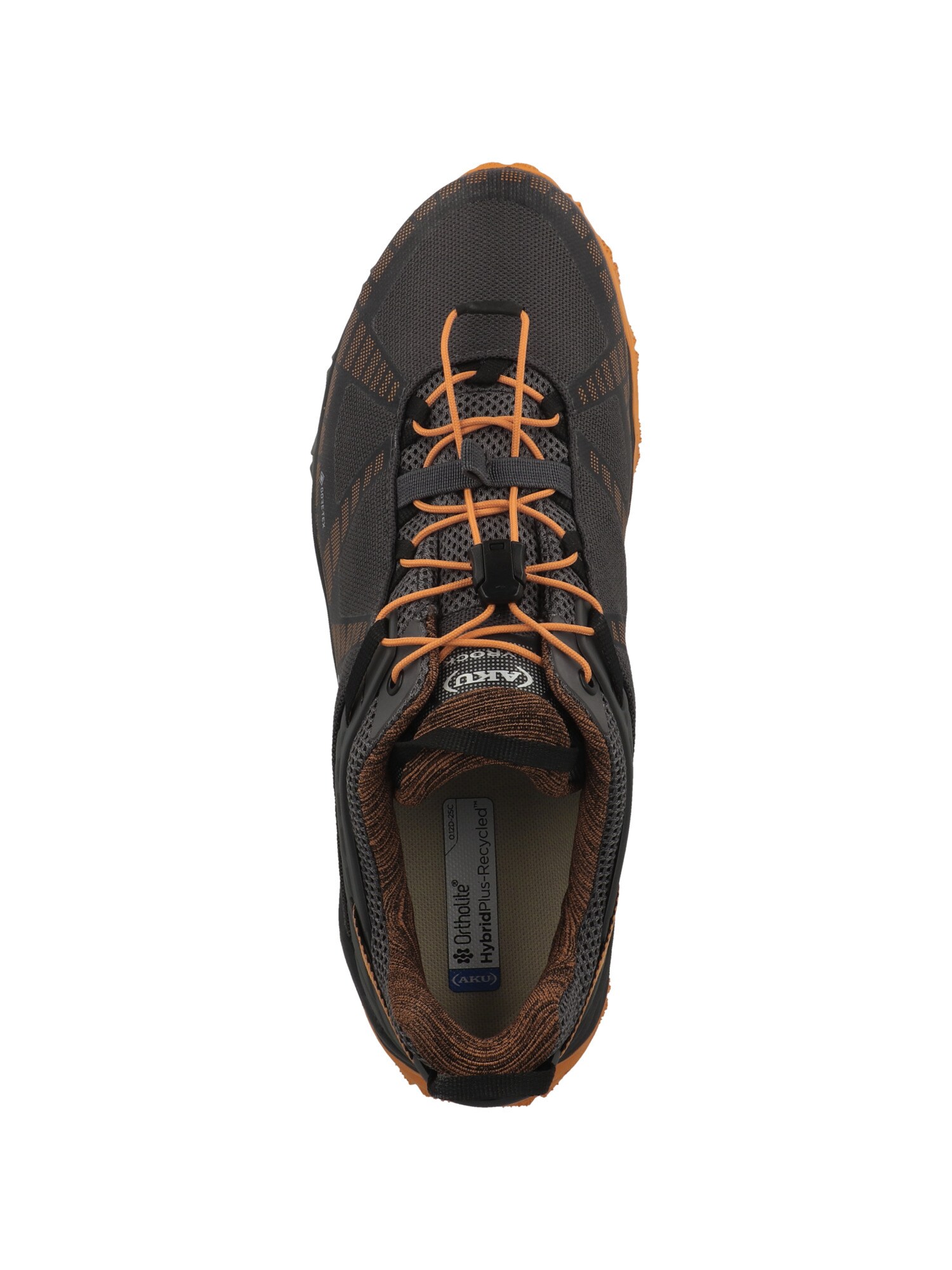 Thumbnail - Sneaker 'Flyrock'