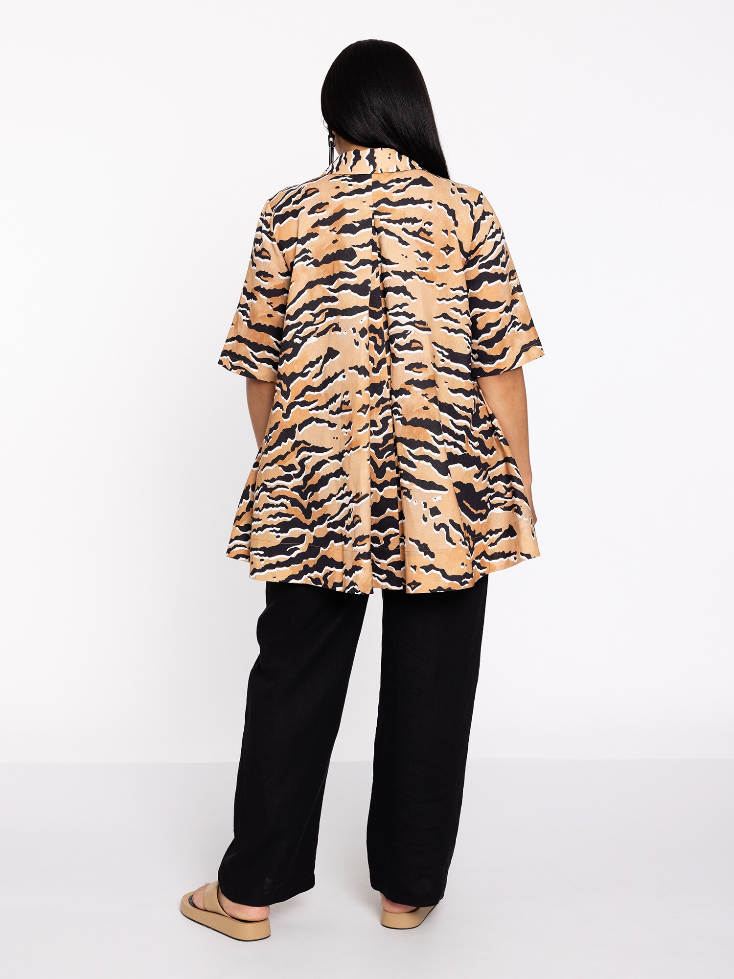 Thumbnail - YOEK Tunika