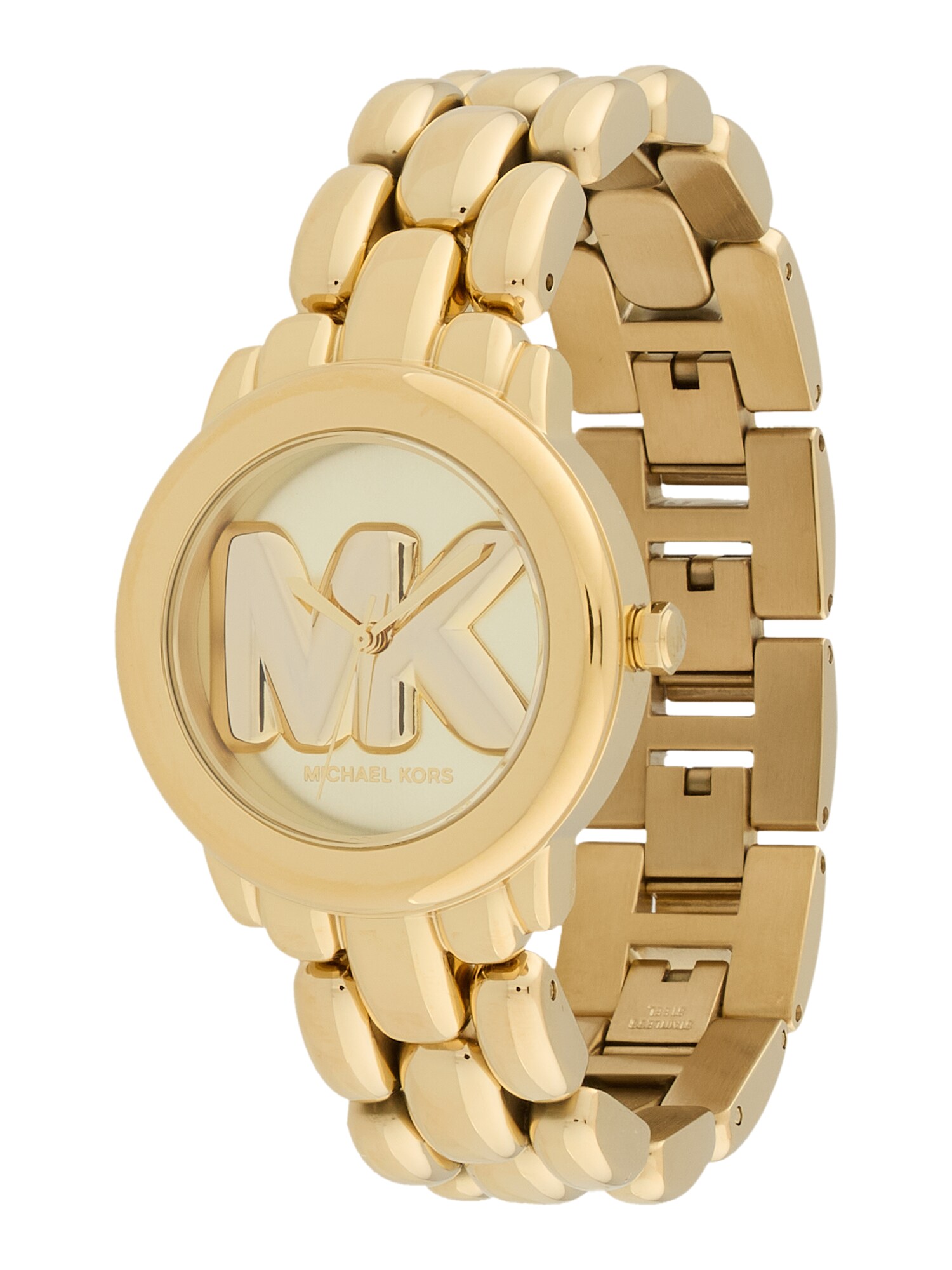 MICHAEL Michael Kors Ceas analogic PHOEBE  auriu