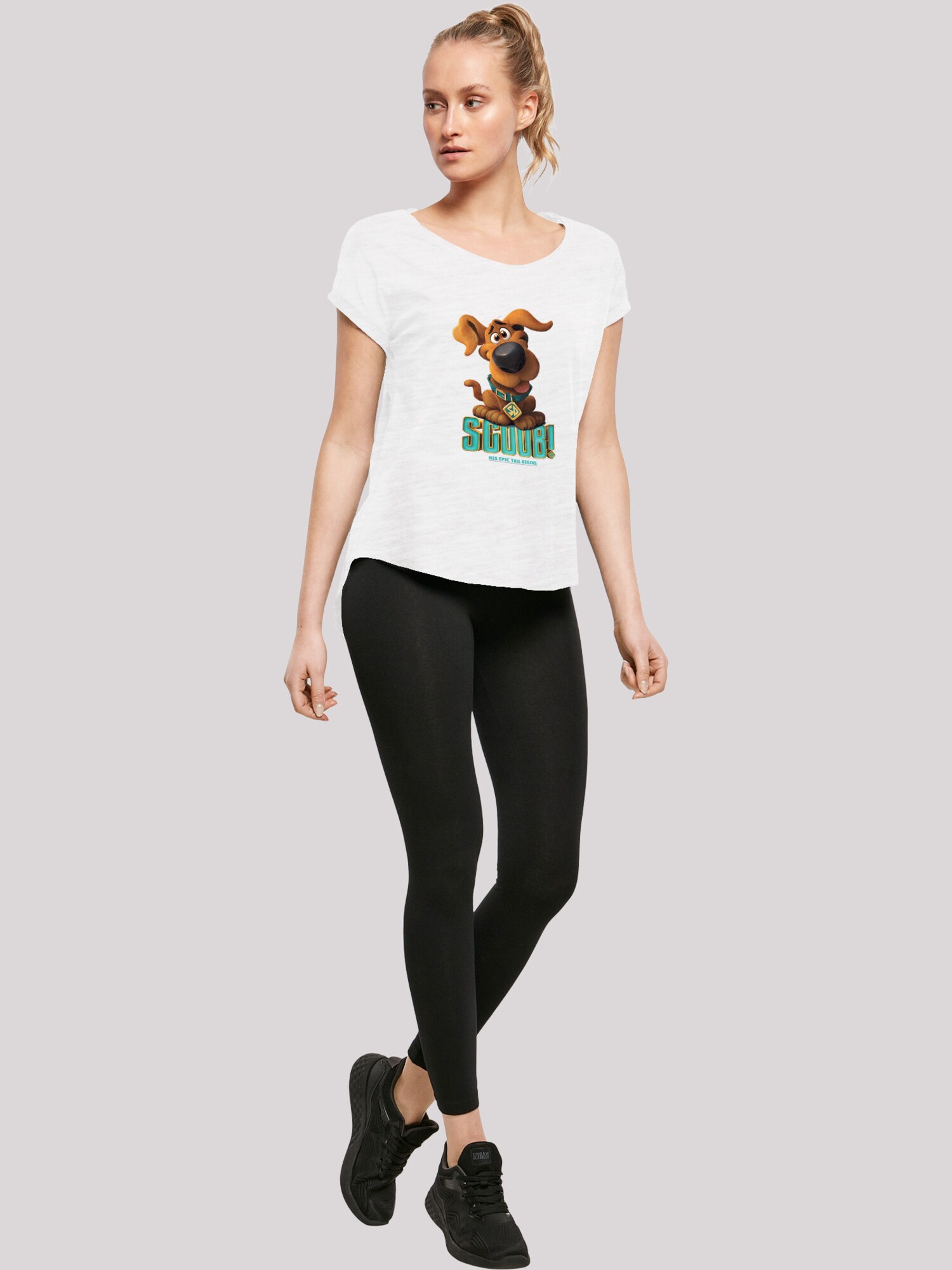 Thumbnail - T-Shirt
