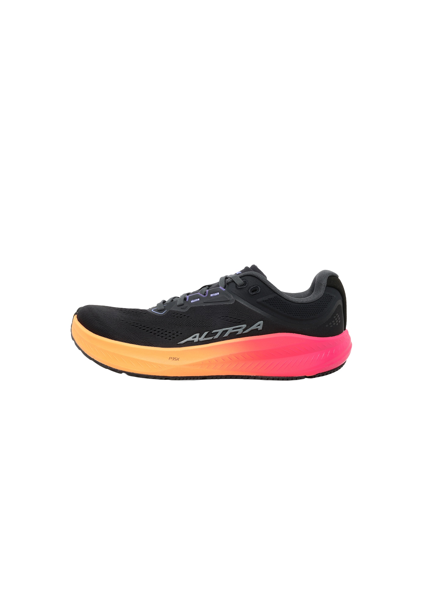 Altra Sneaker de alergat TORIN 9 gri / negru