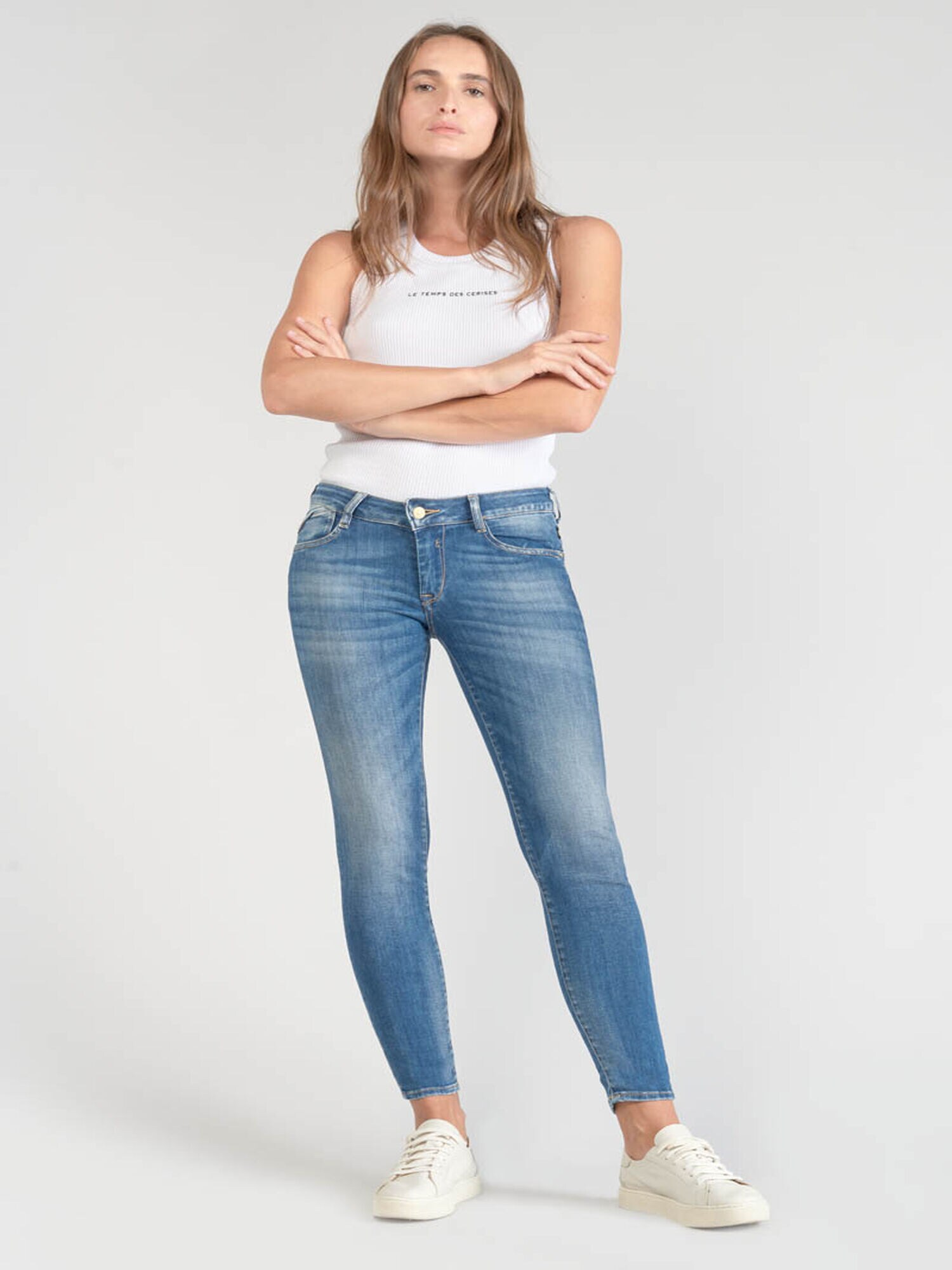 Thumbnail - Jeans