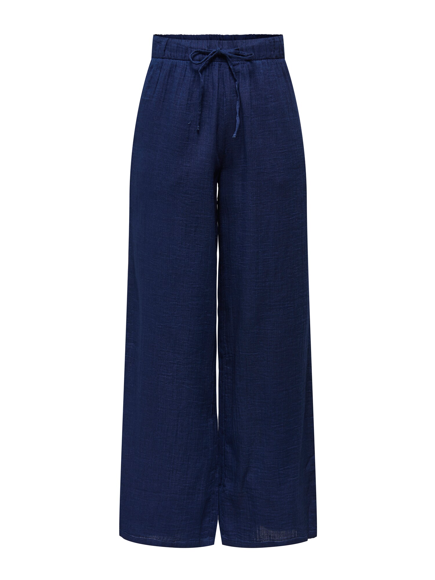 Only pentru femei pantaloni – ușori