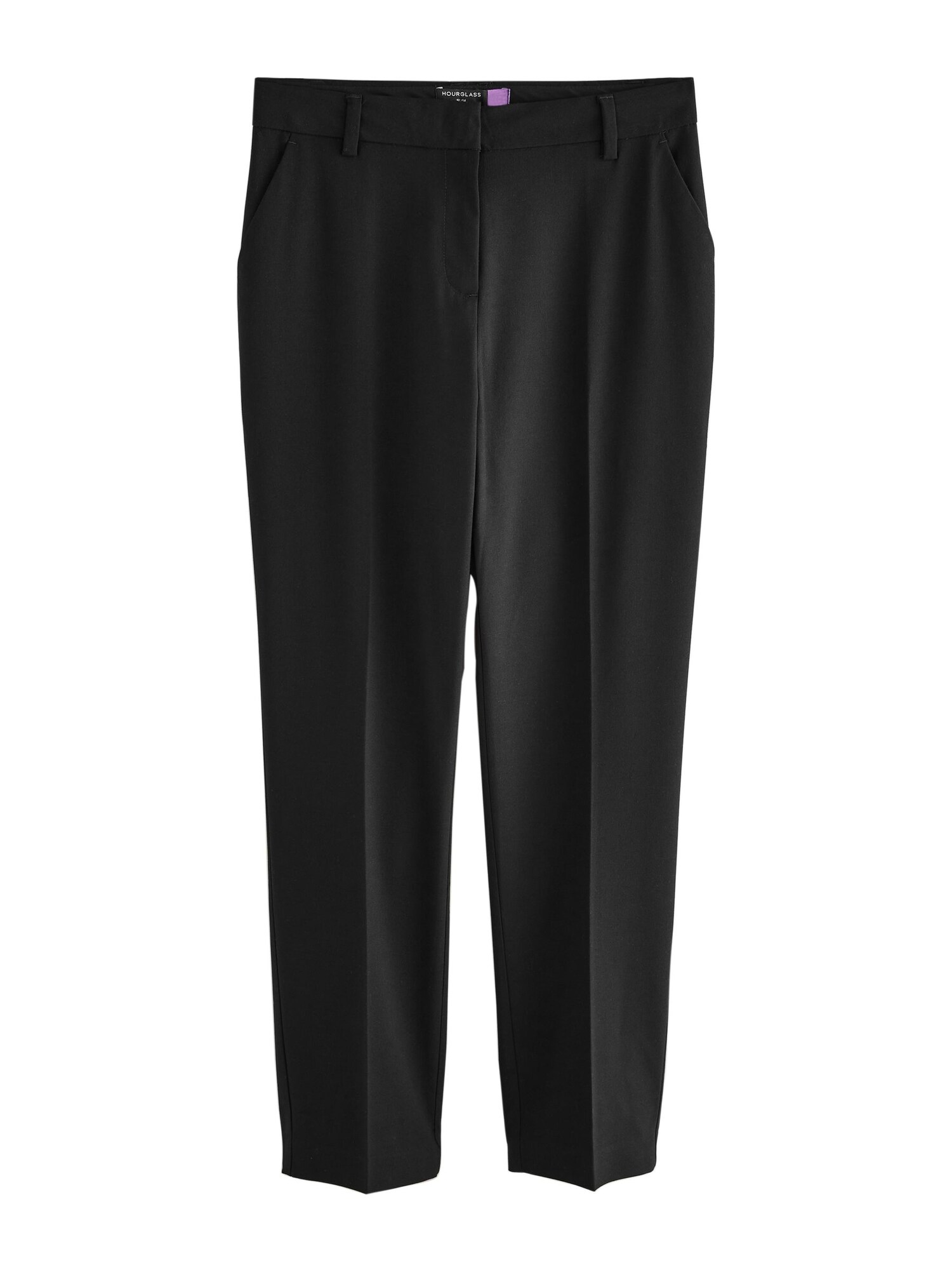 Next Pantalon Zwart