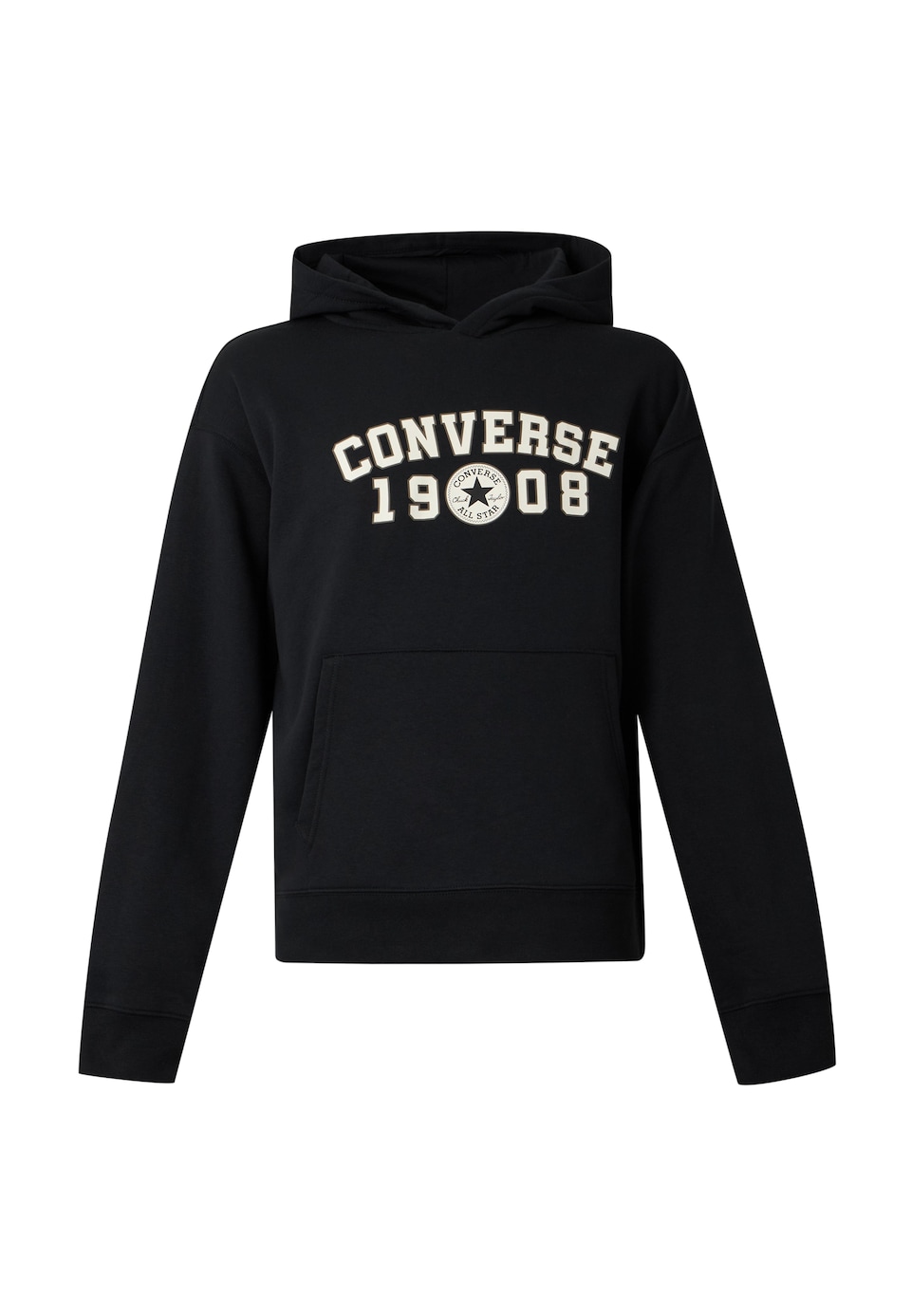 Sweatshirt '1908'