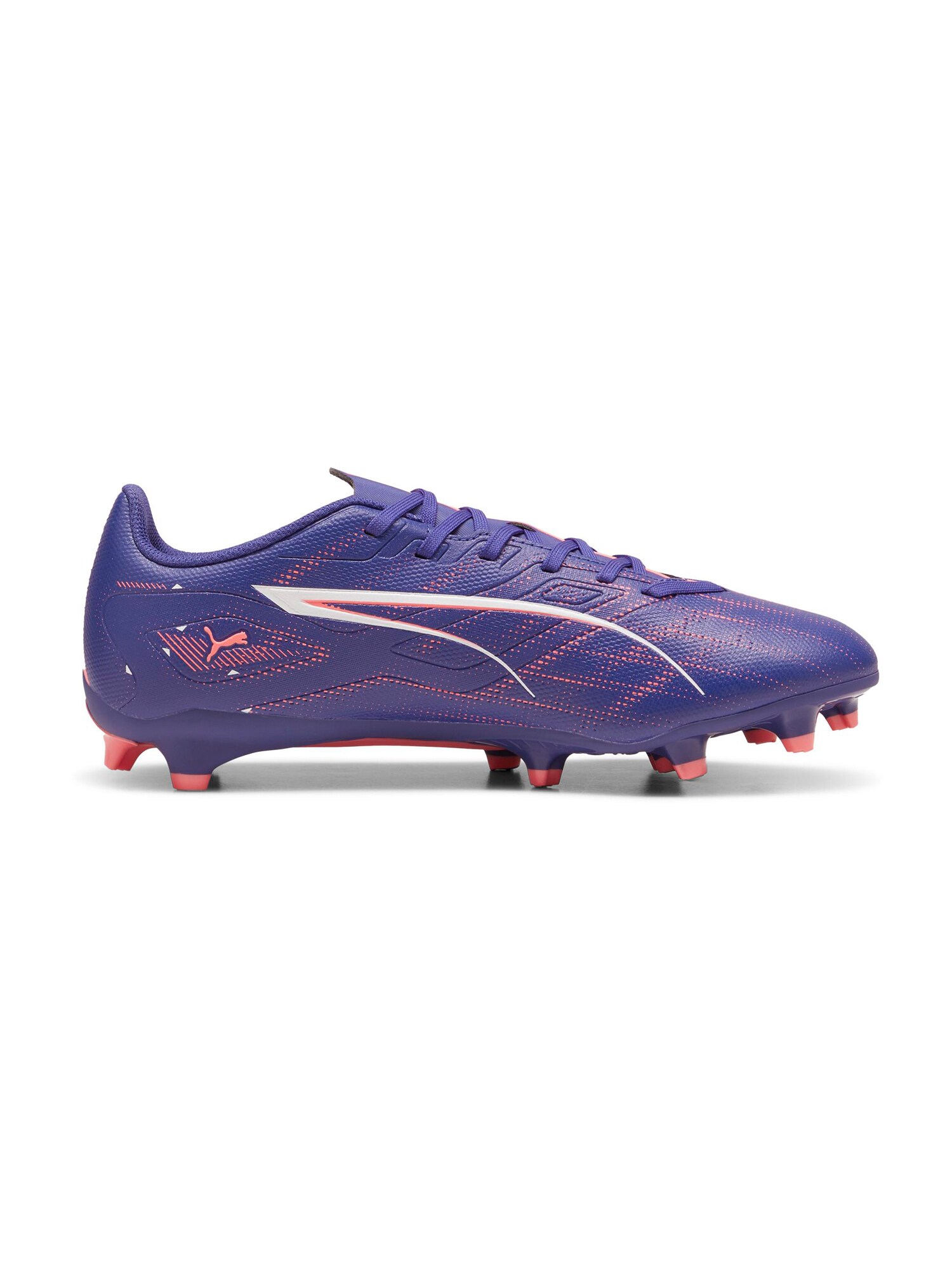 Thumbnail - PUMA Fußballschuh Ultra 5 Play