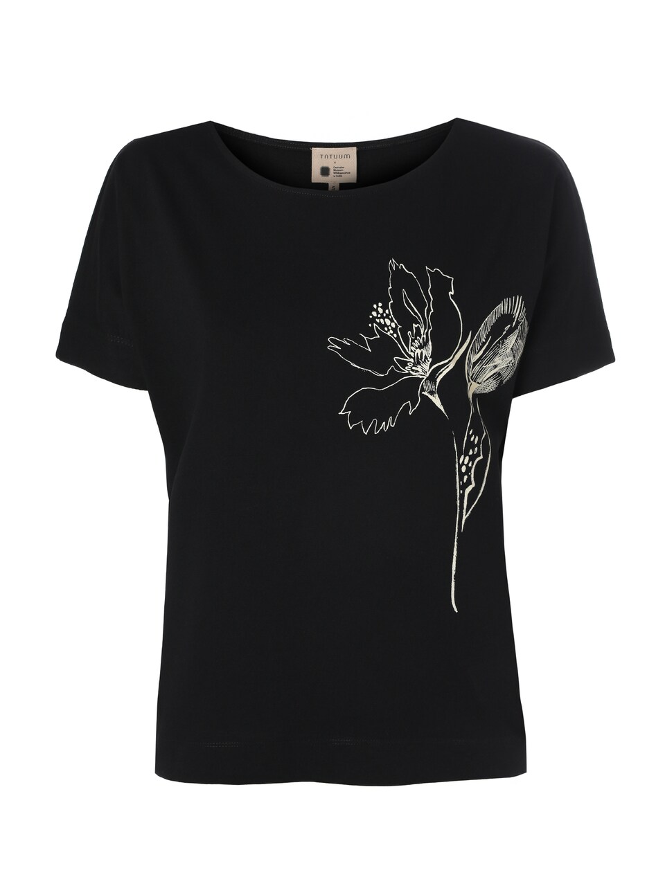 T-shirt 'Lali 2'