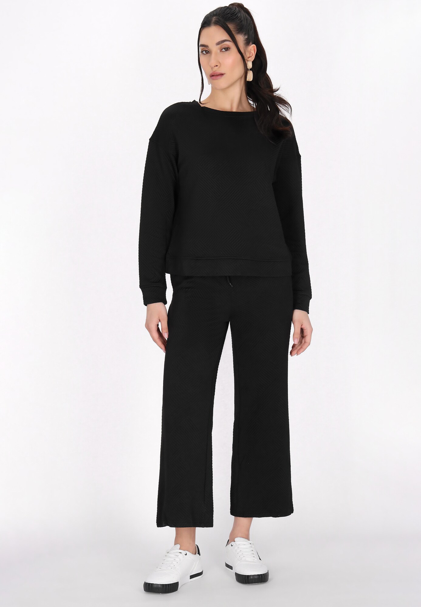 Thumbnail - faina Athlsr Sweatshirt