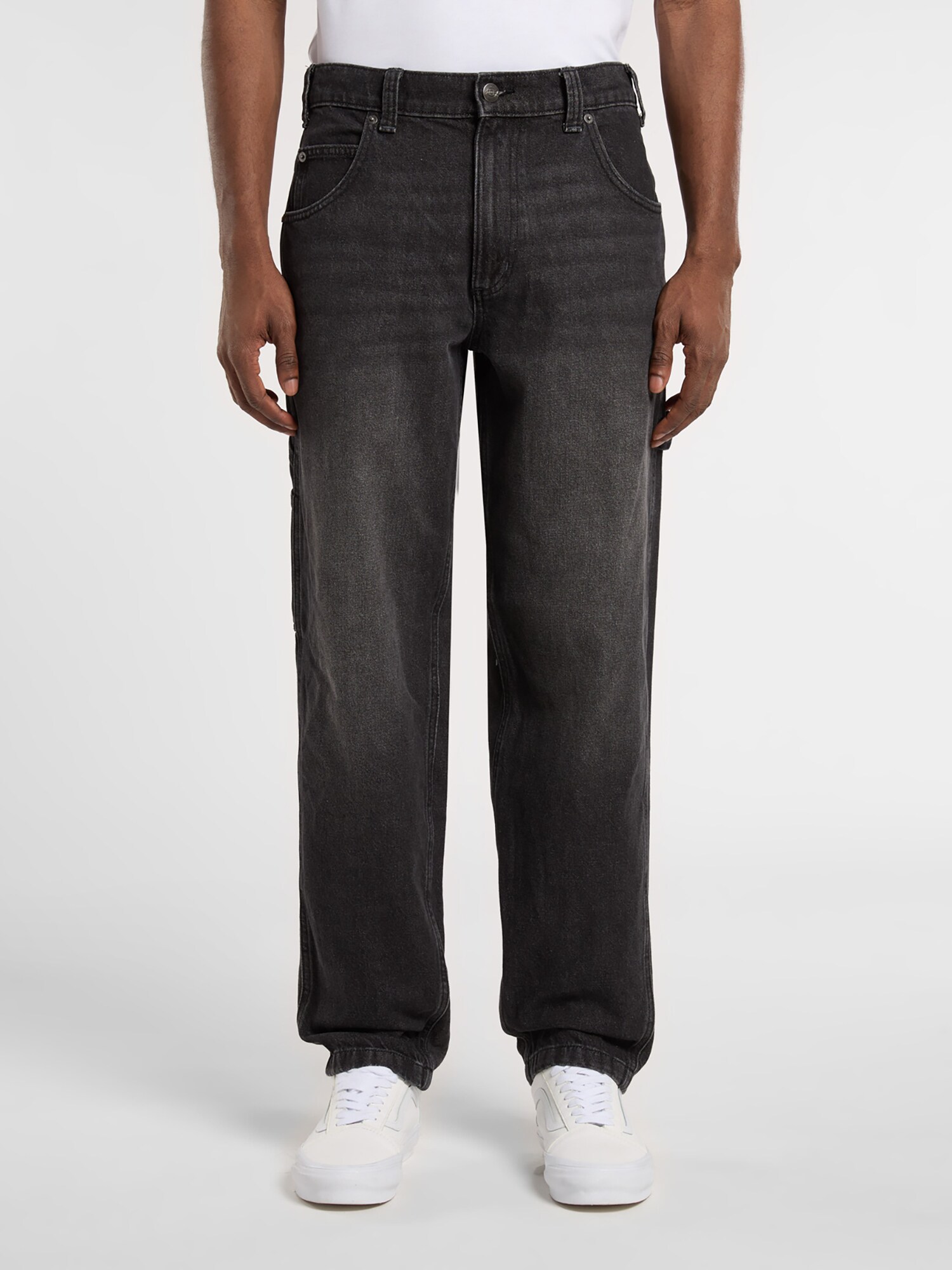 Thumbnail - DICKIES Jeans Garyville