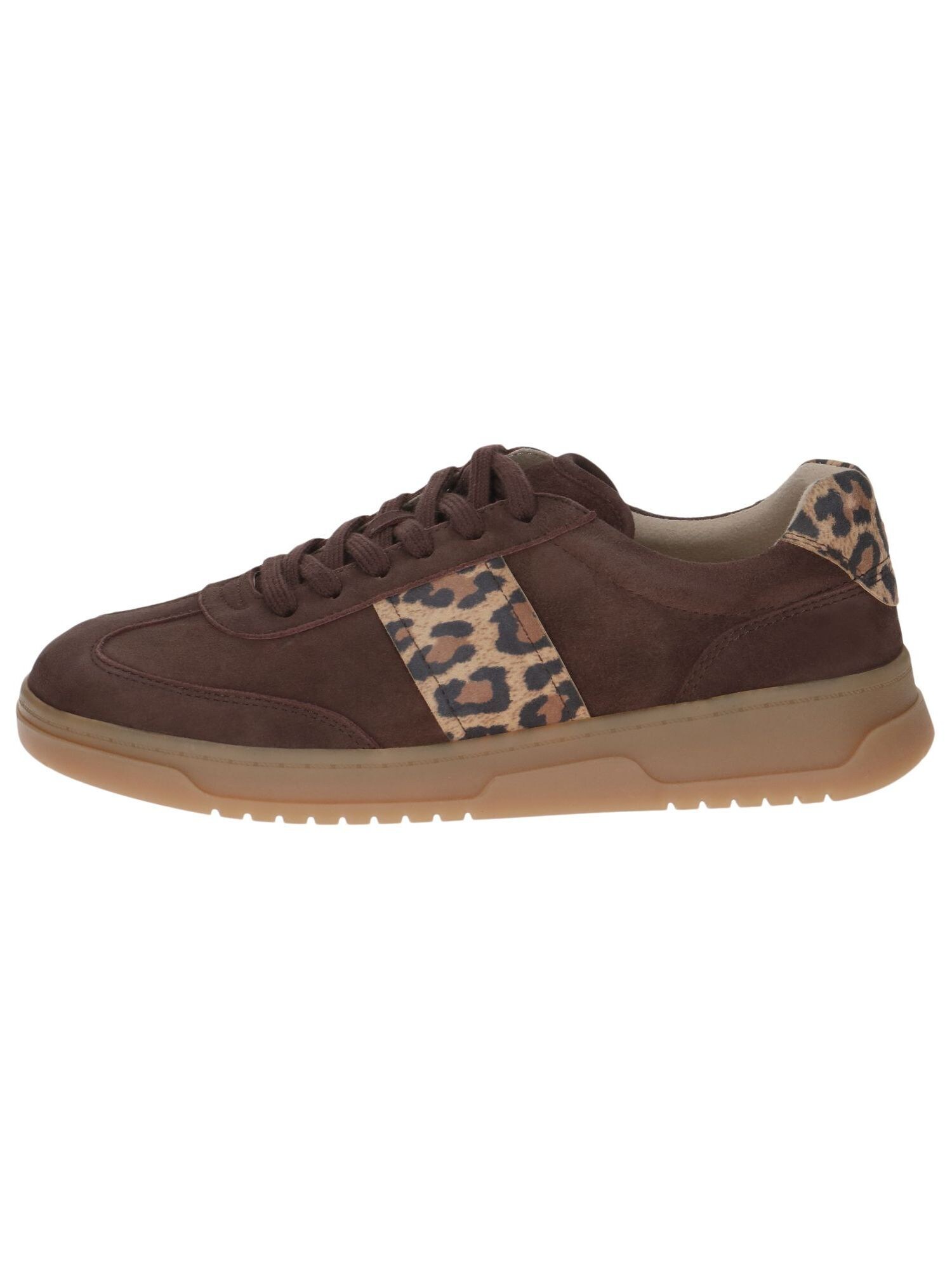 Thumbnail - CAPRICE Sneaker