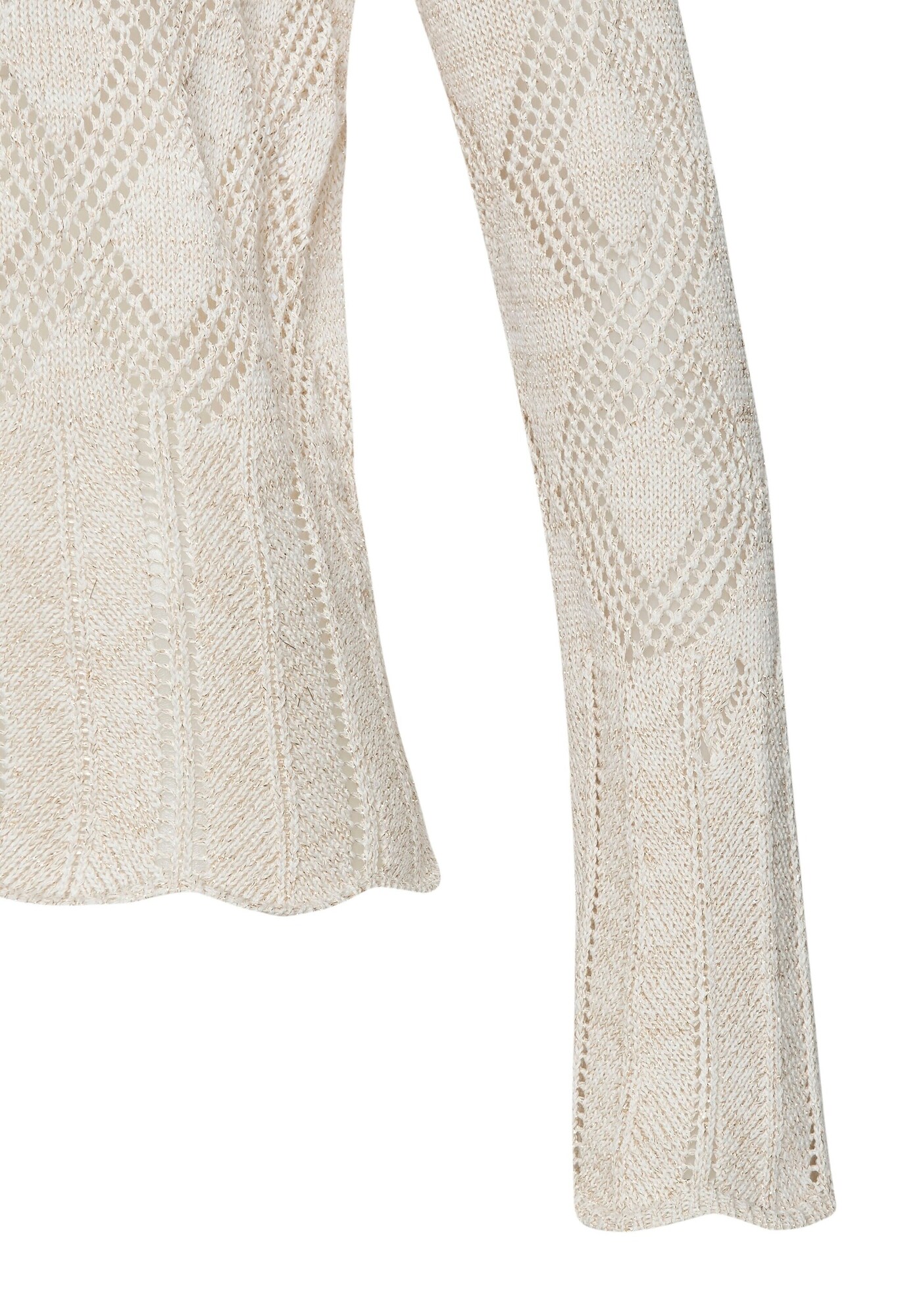 Thumbnail - LASCANA Pullover