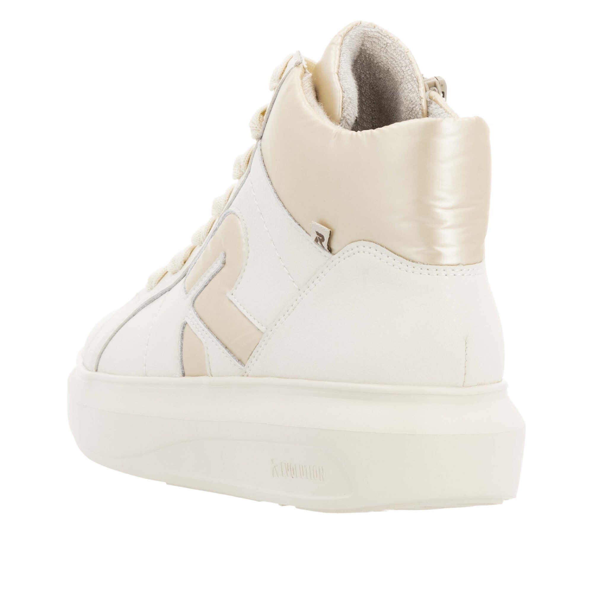 Thumbnail - Sneaker High ' W1270 '