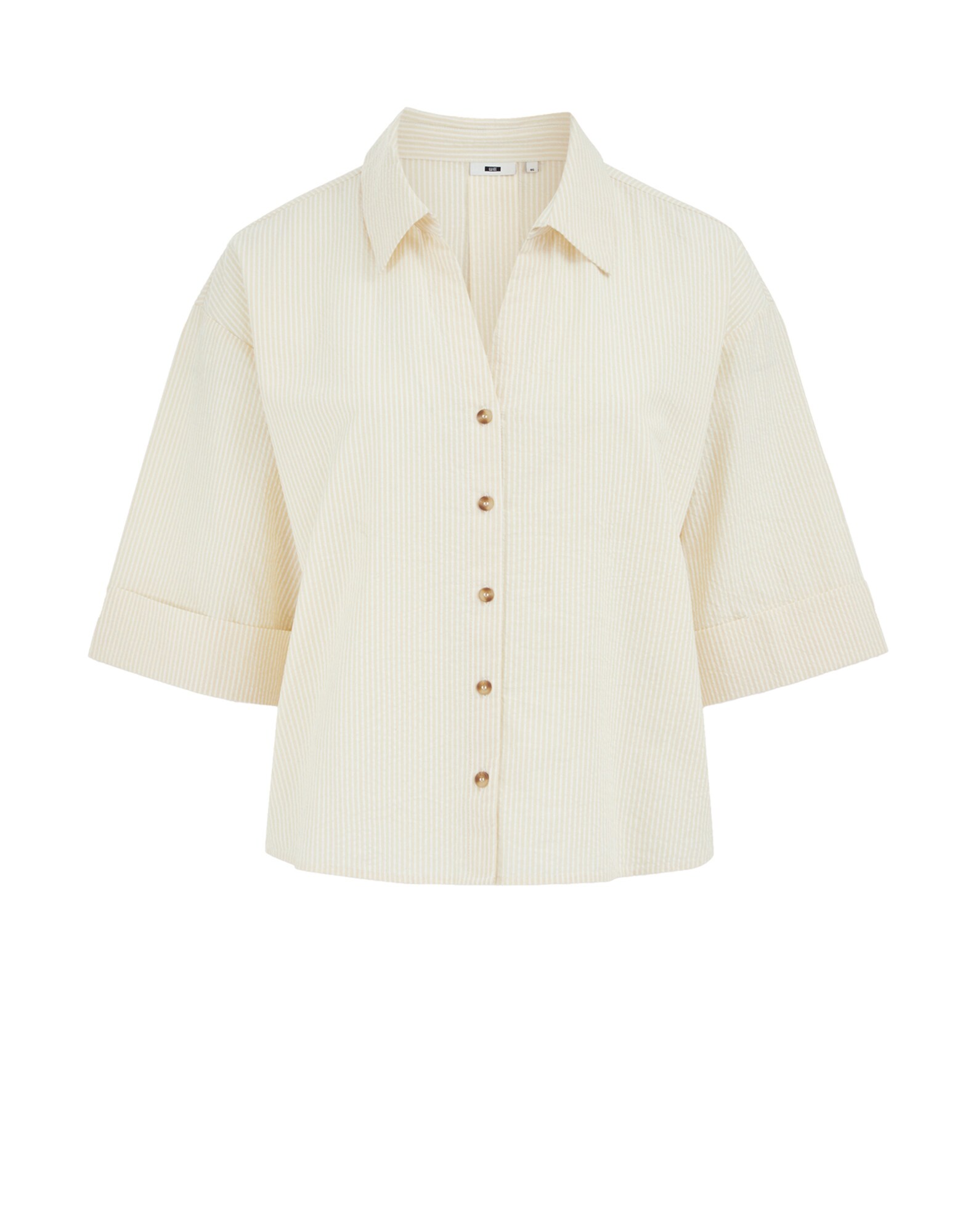 WE Fashion: confortabilă pentru femei bluză