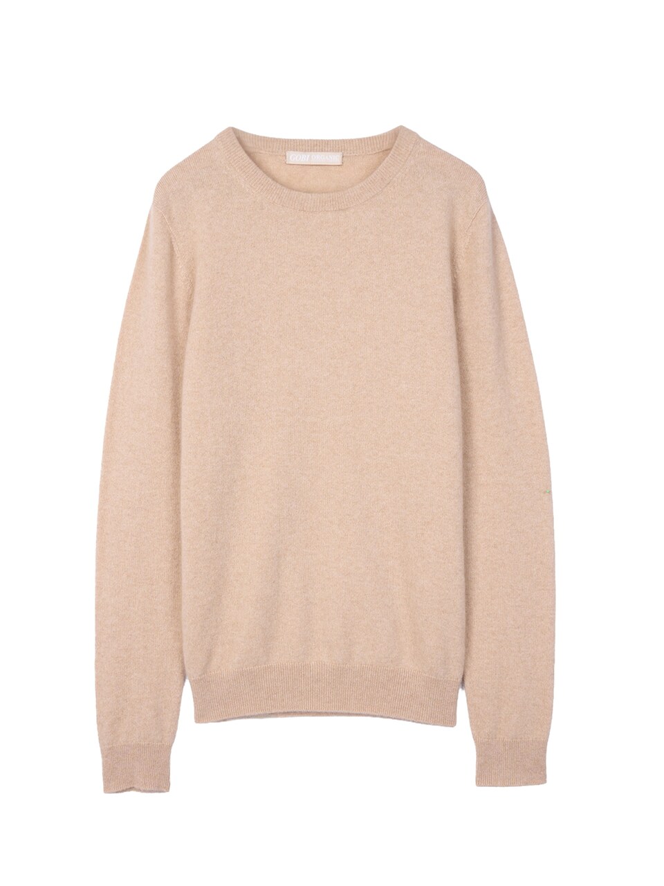Tröja 'Women's Essential Cashmere Crewneck Sweater'