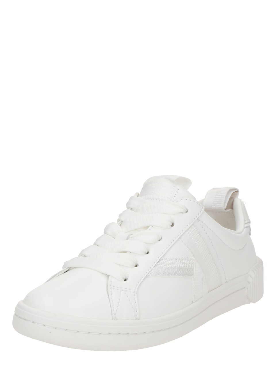 Låg sneaker 'K As In Kate Court Sneaker'