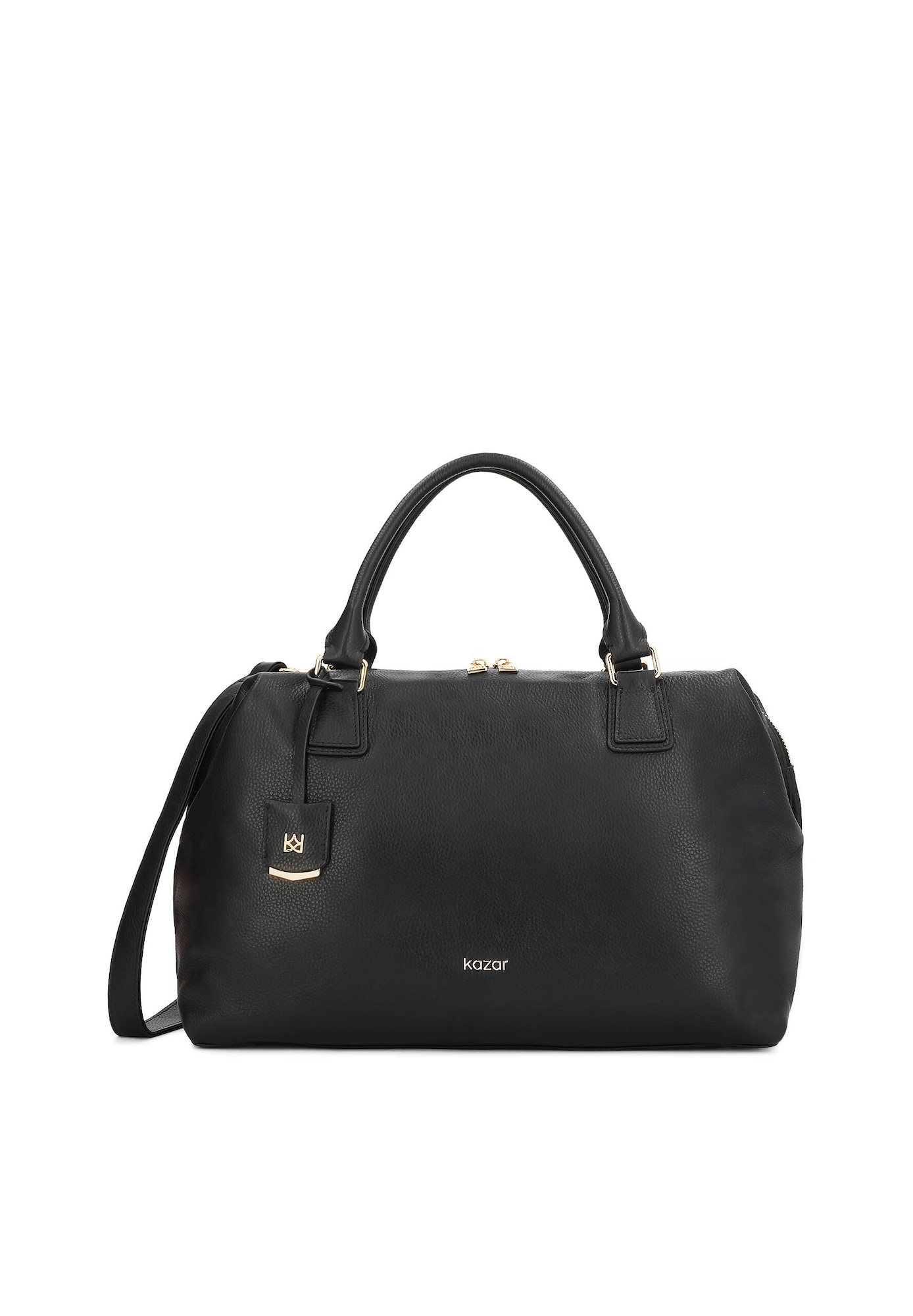 Kazar Poșete  negru