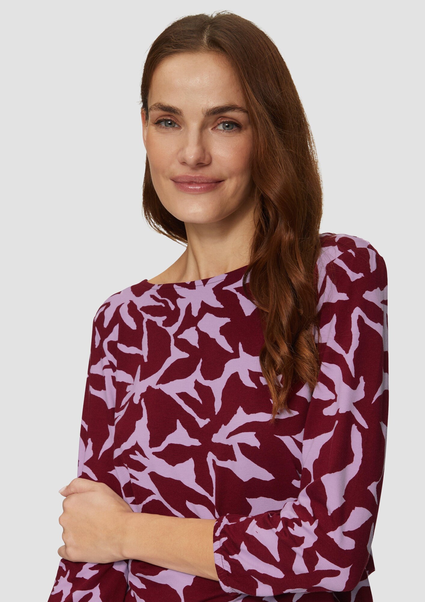 Thumbnail - Shirt