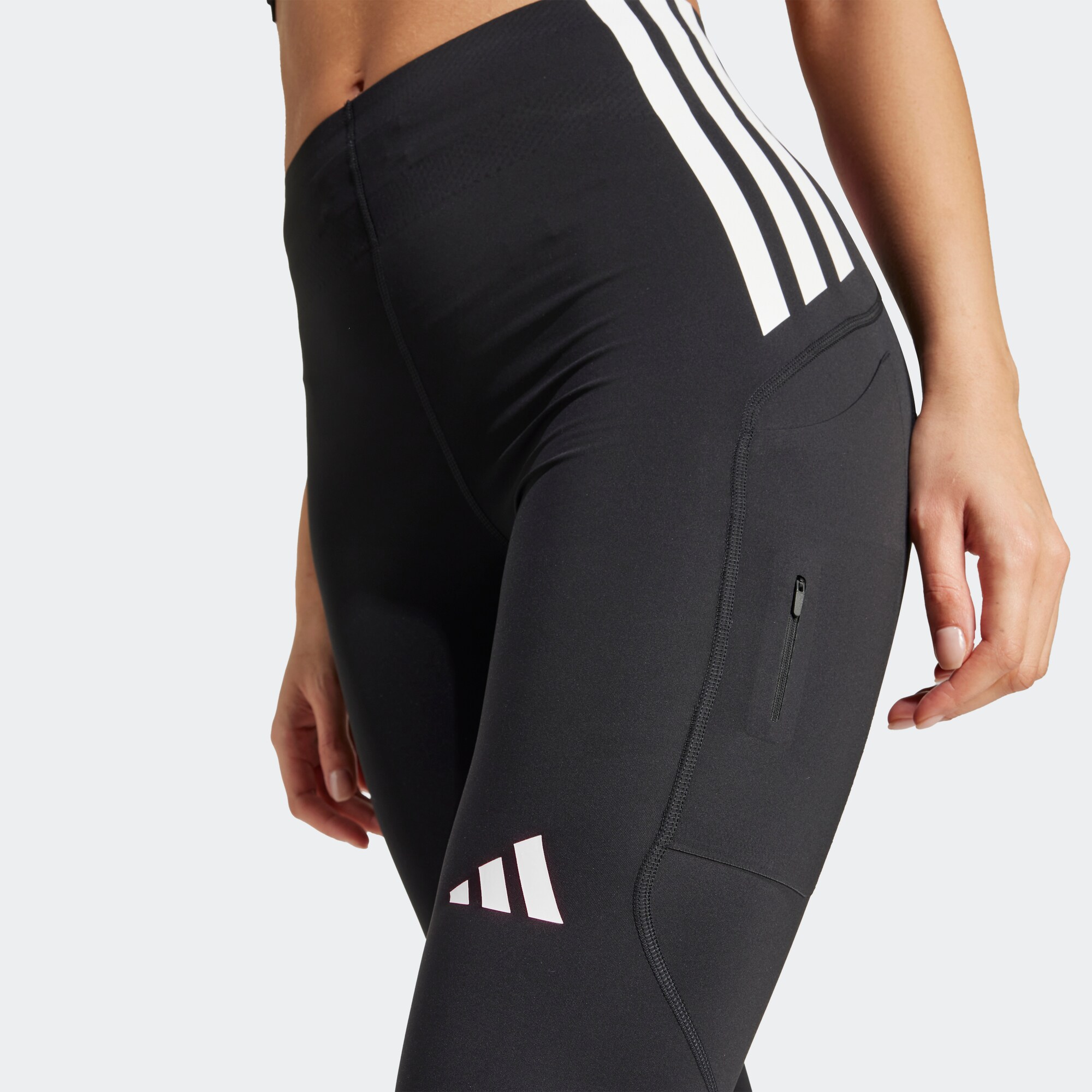 Thumbnail - Sporthose 'Adizero'
