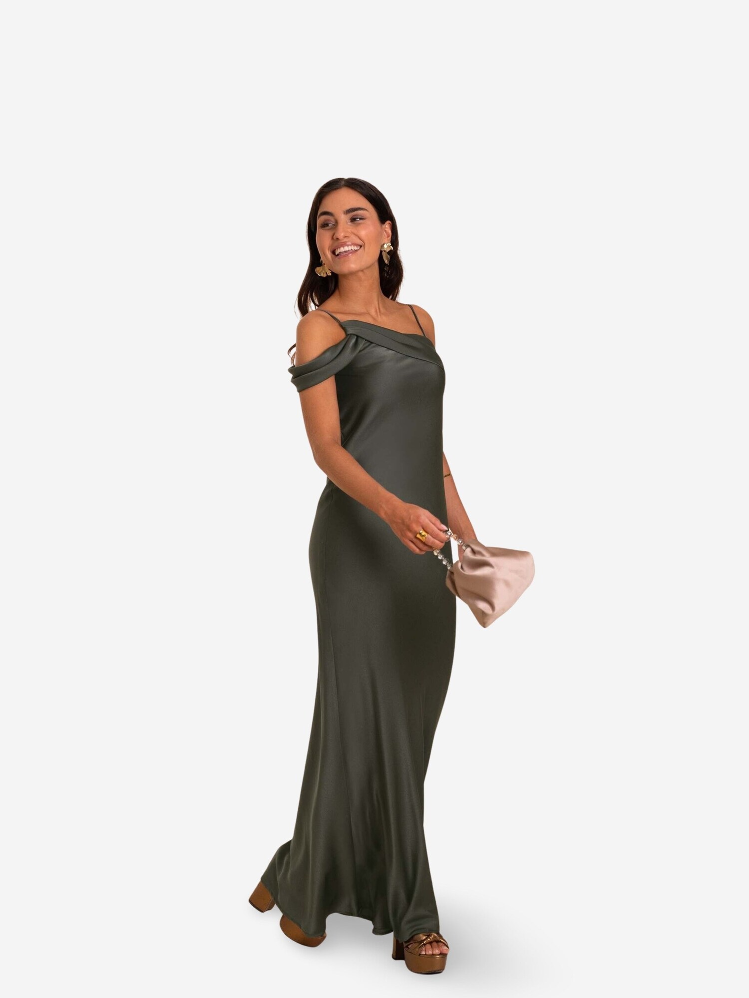 Thumbnail - Kleid