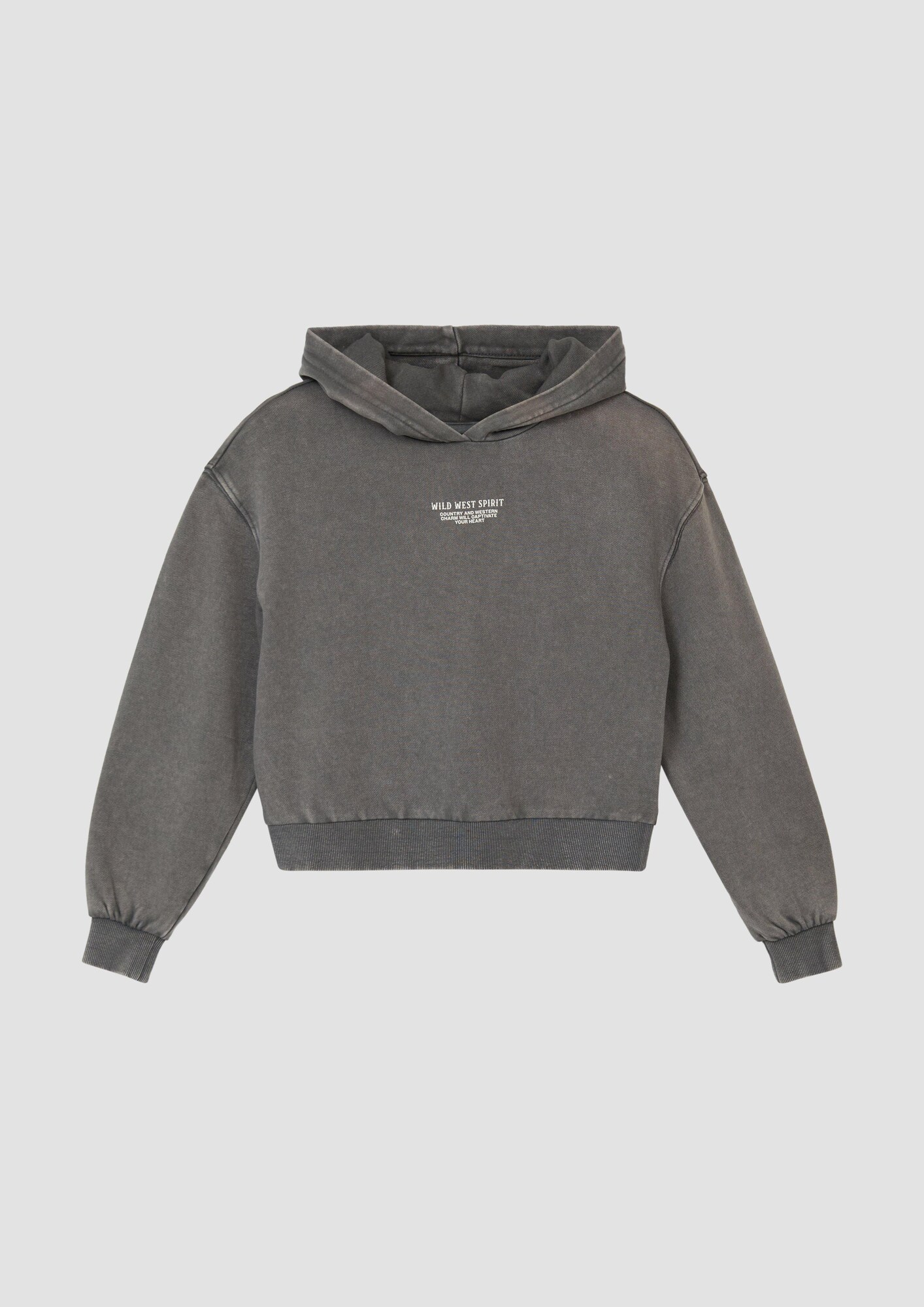 Thumbnail - s.Oliver Sweatshirt