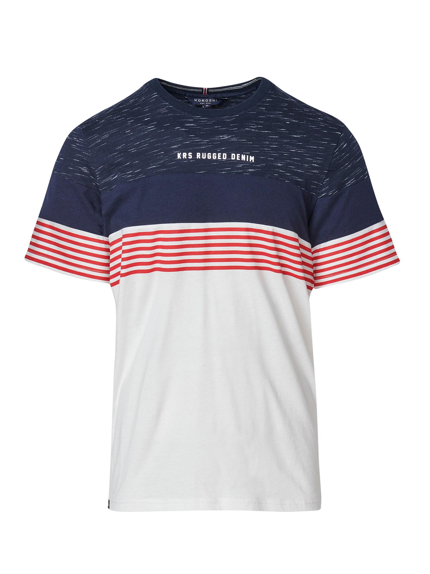 Thumbnail - KOROSHI T-Shirt