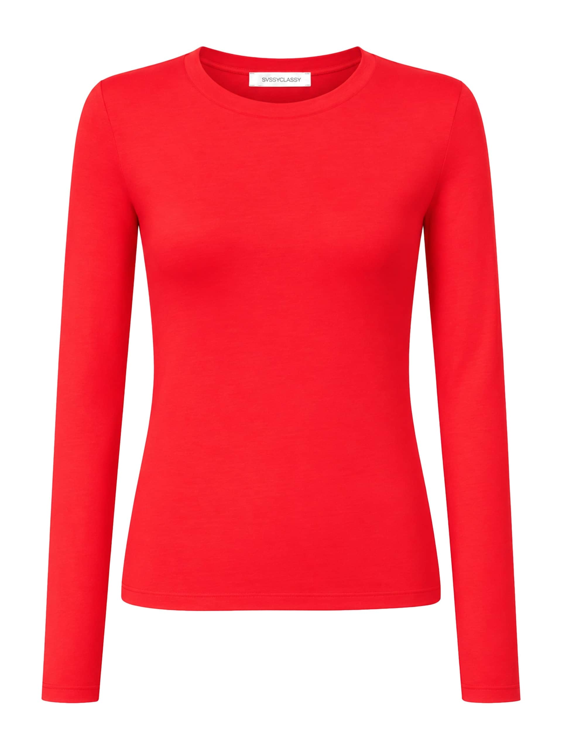 SASSYCLASSY T-shirt dam