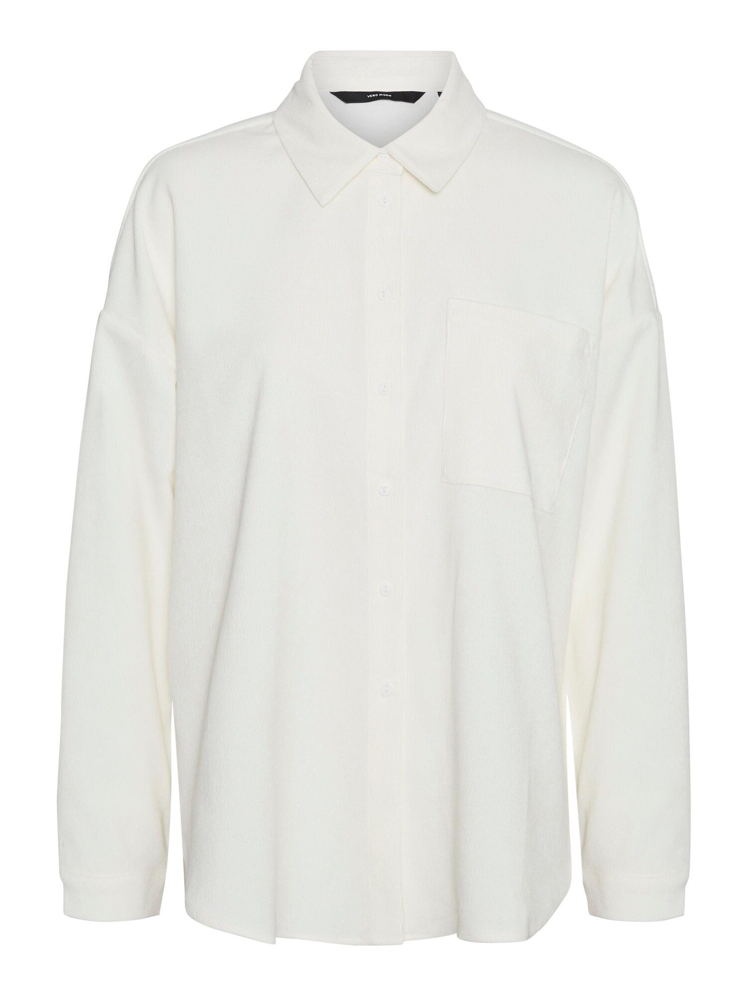 VERO MODA Blúzka 'NONA'  biela