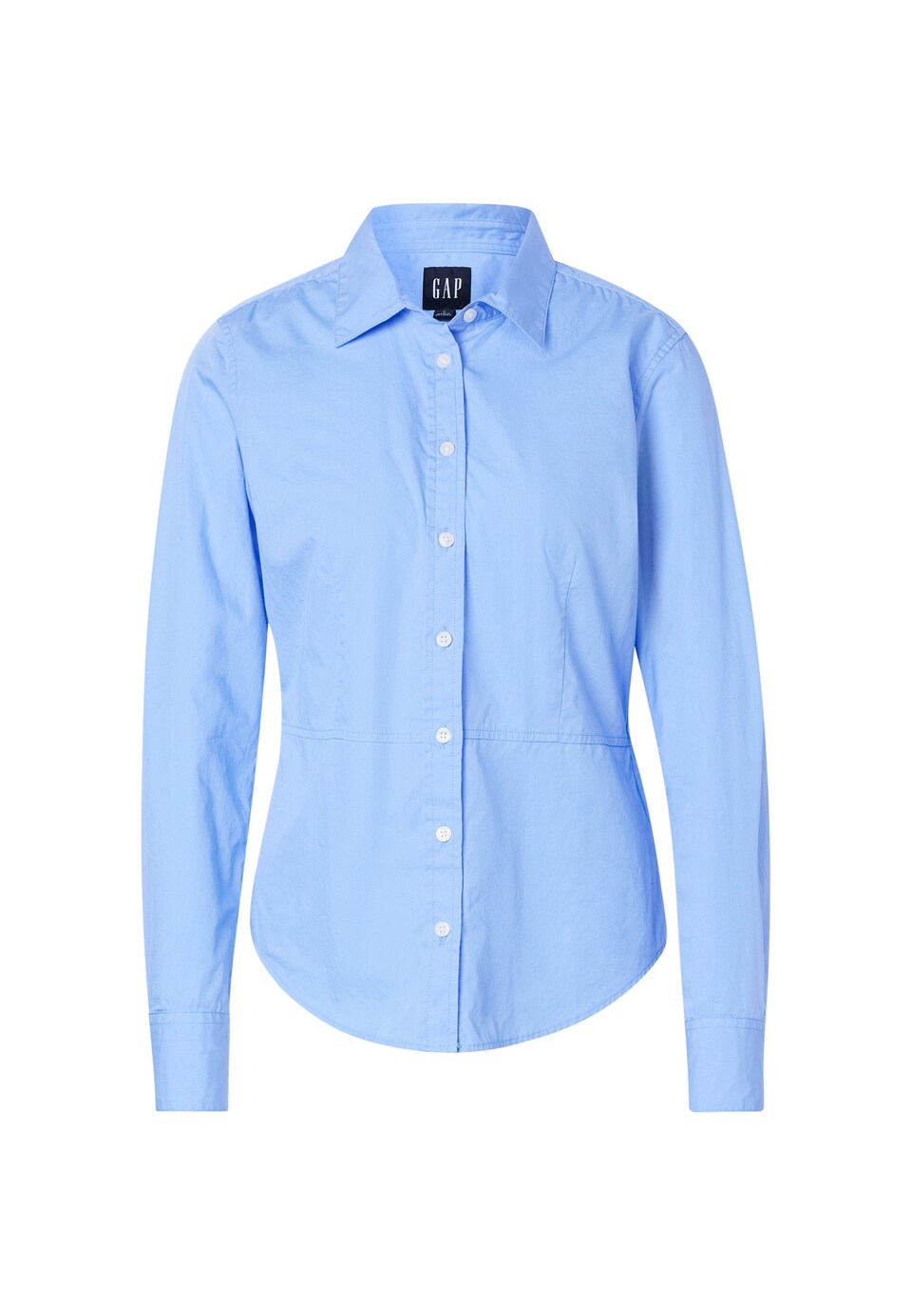Blus